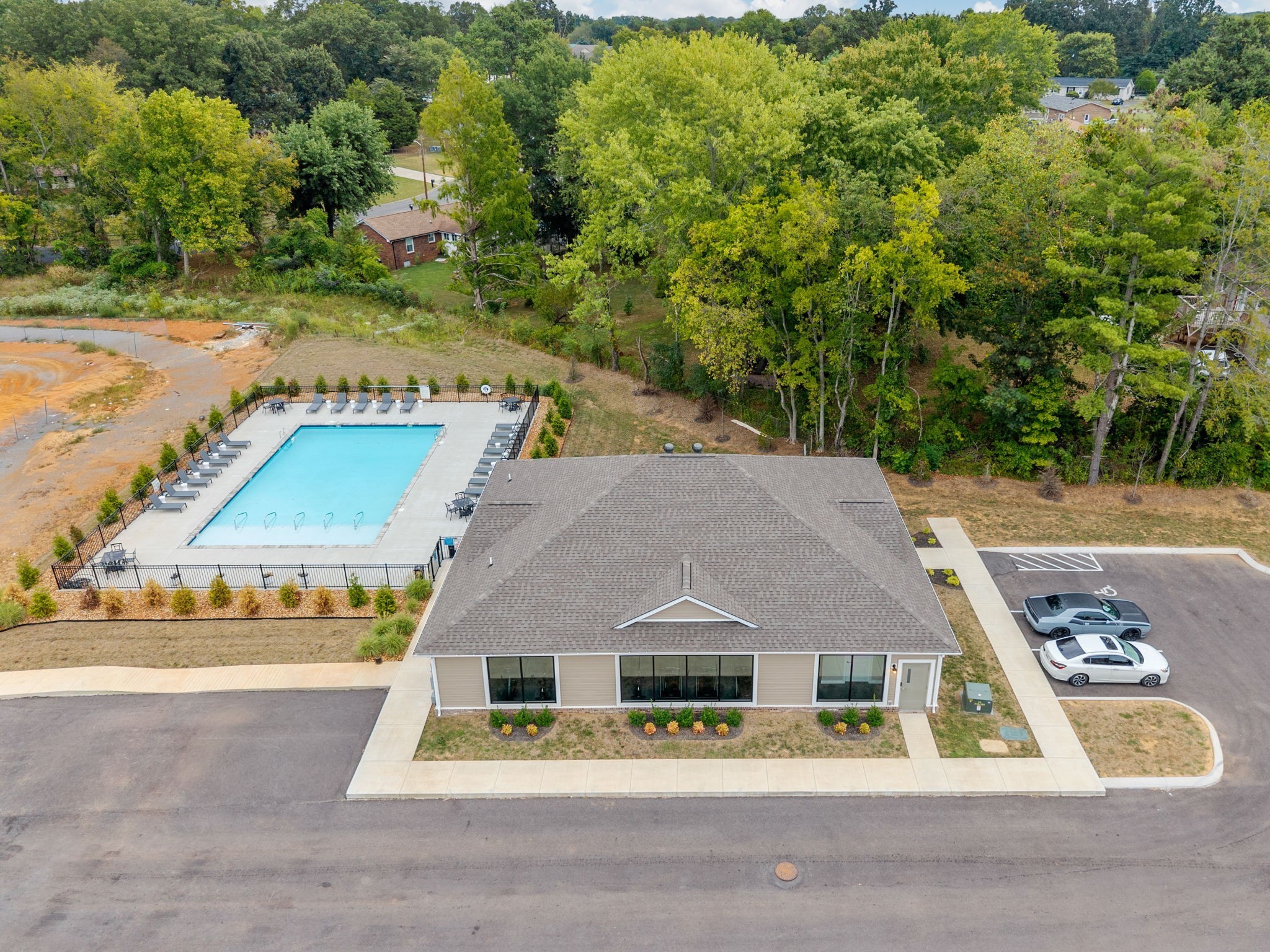 3131609 Property Photo 18