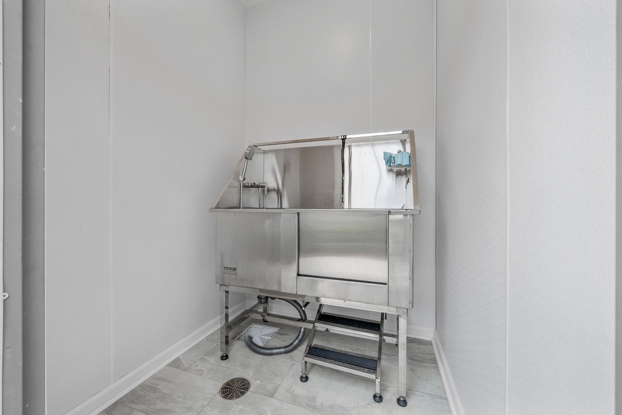 3131609 Property Photo 20