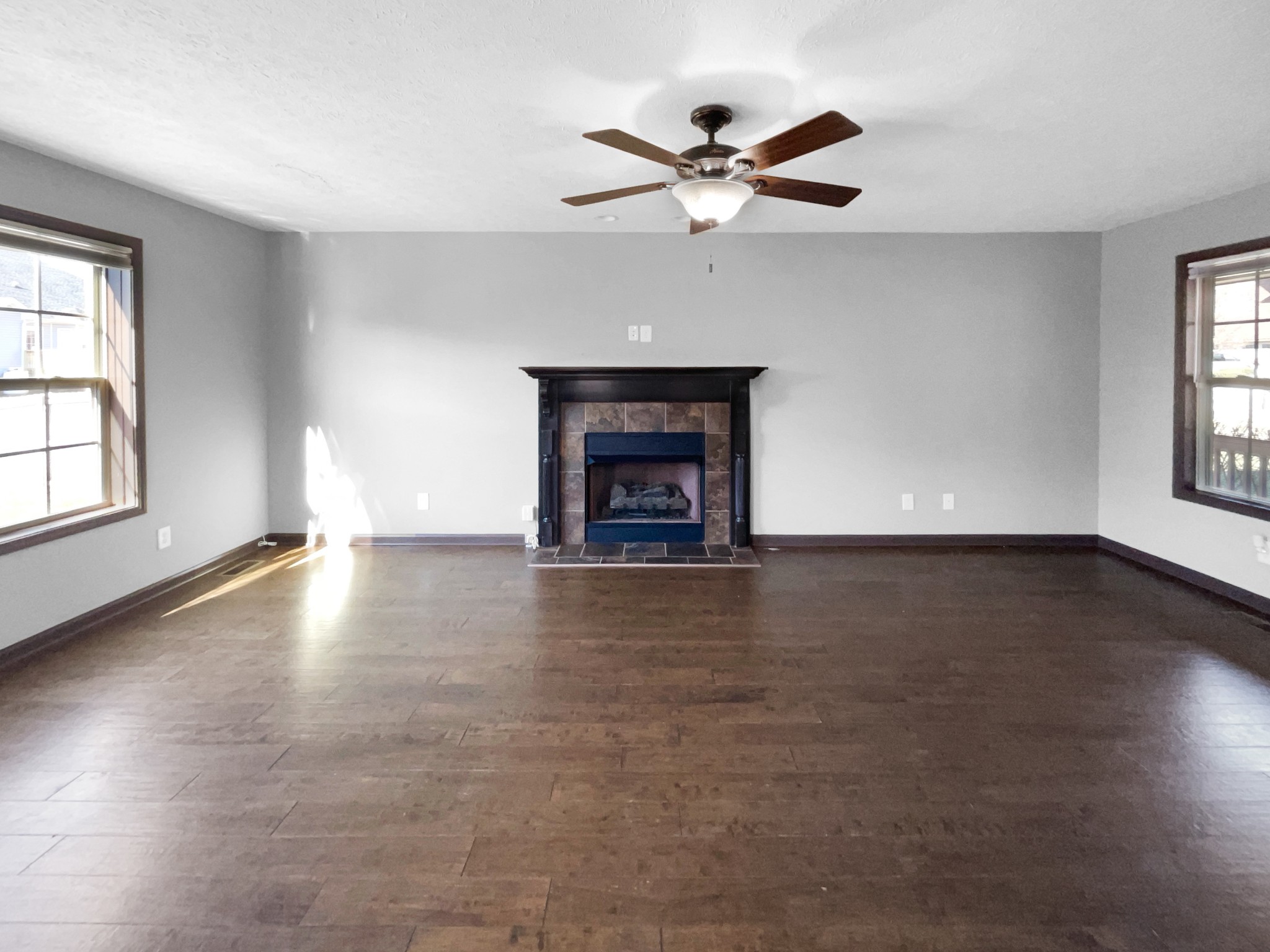 1450 Raven Rd Property Photo 3