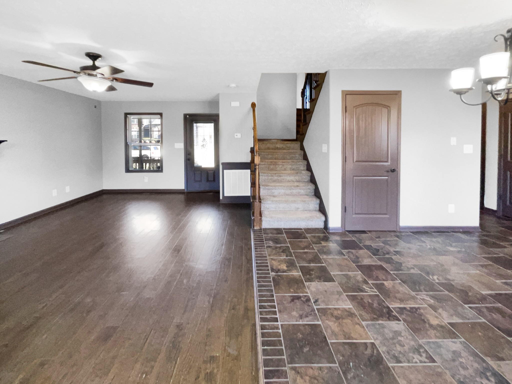 1450 Raven Rd Property Photo 11
