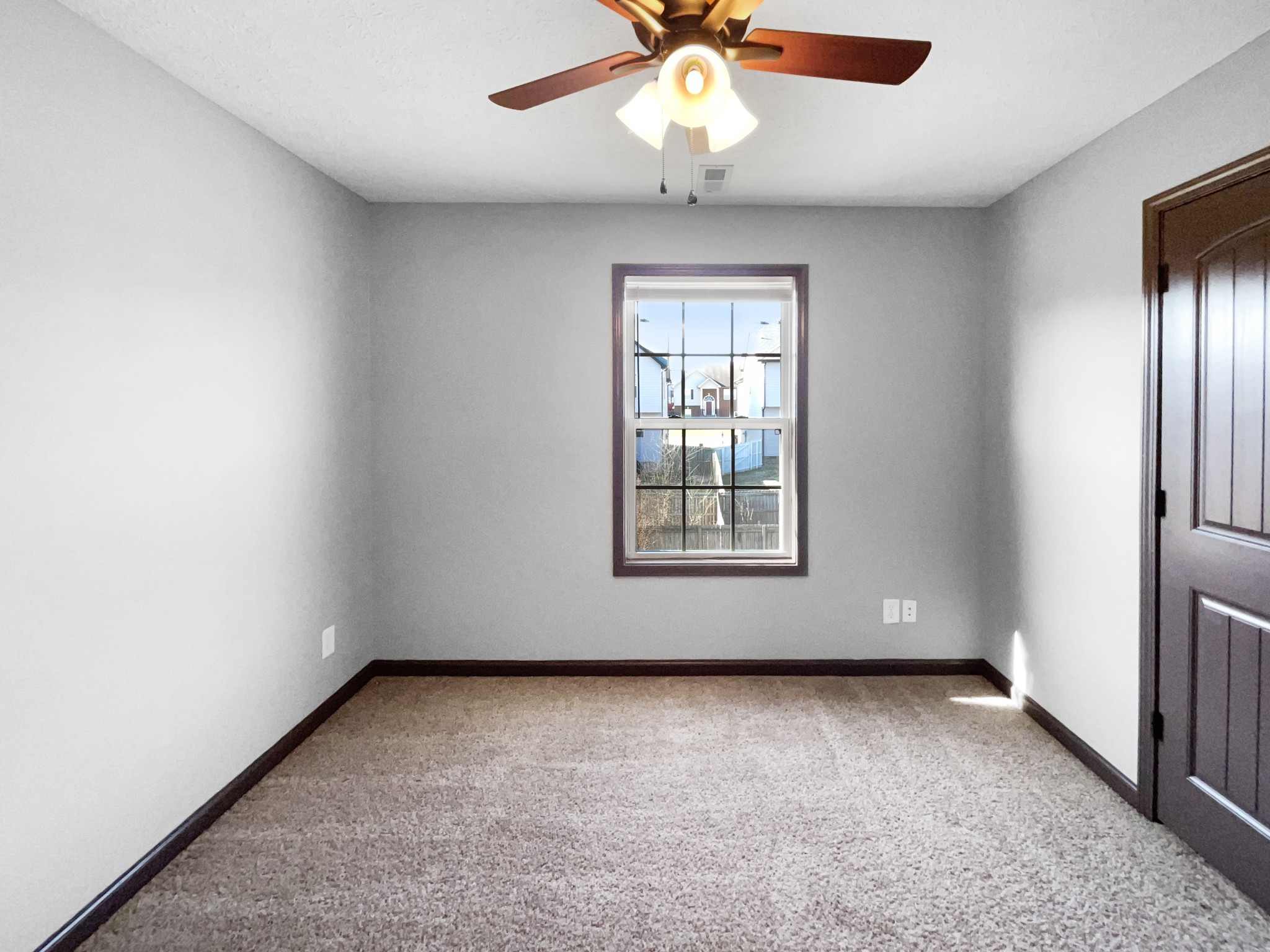1450 Raven Rd Property Photo 16