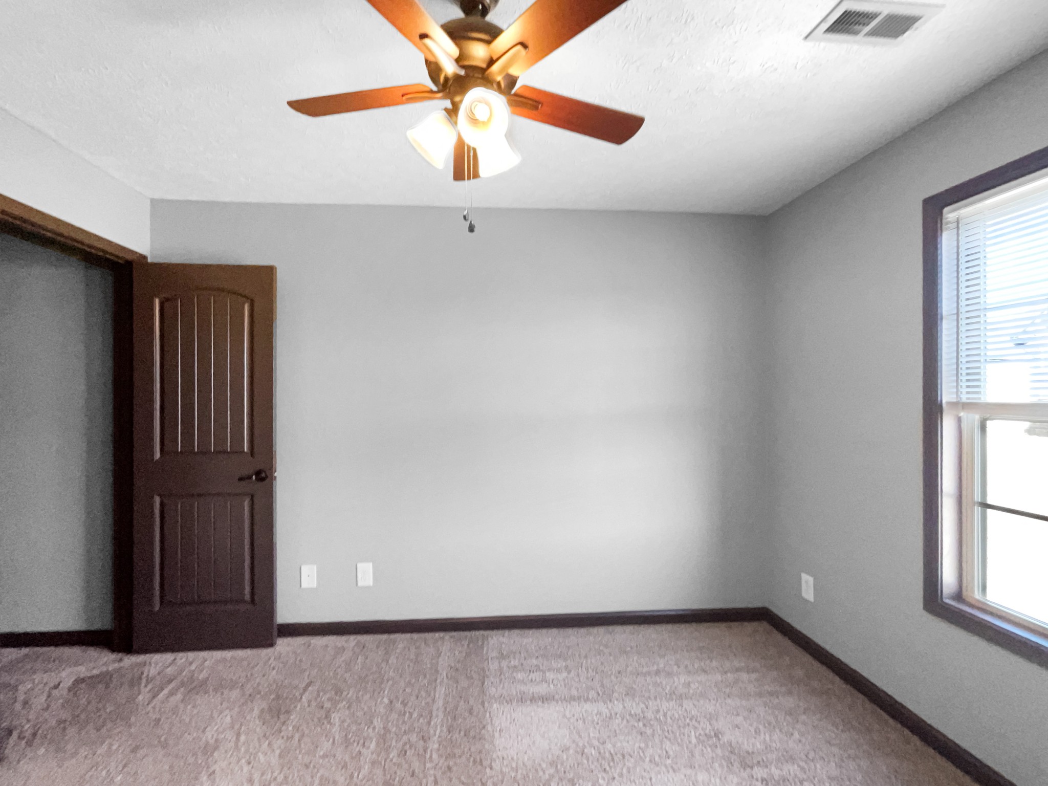 1450 Raven Rd Property Photo 20