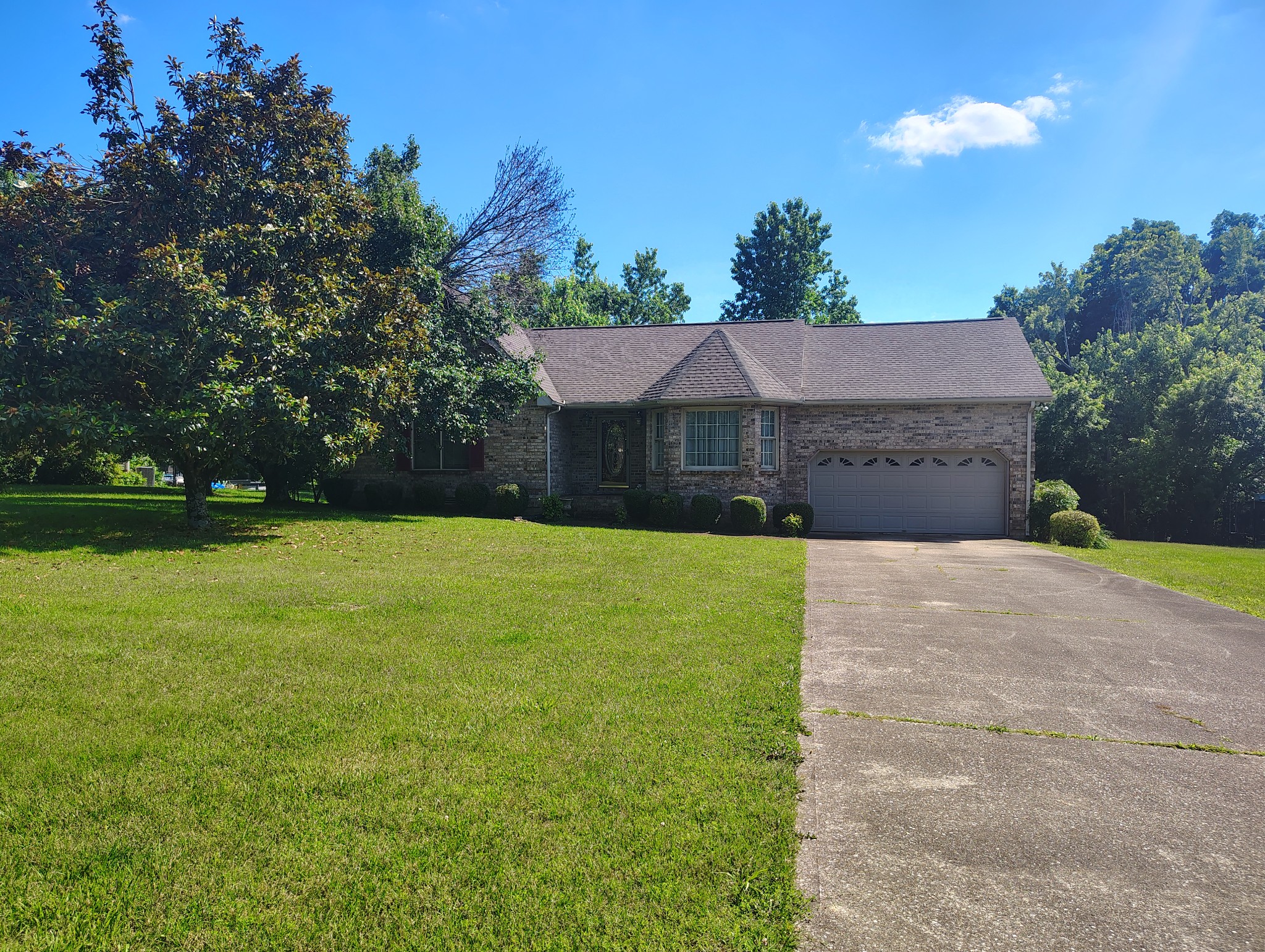 29 Bluebird Ln Property Photo 1