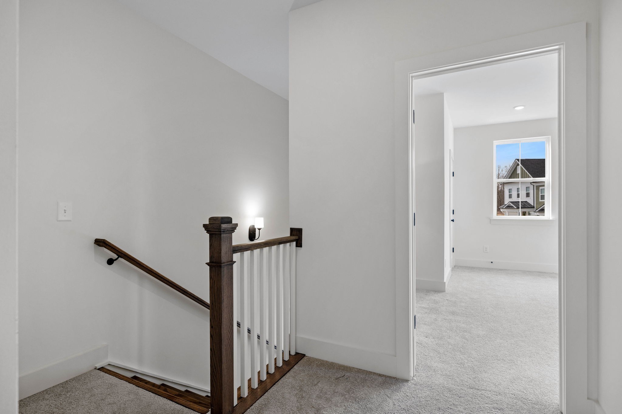 6032 Mill Tree Ct Property Photo 27