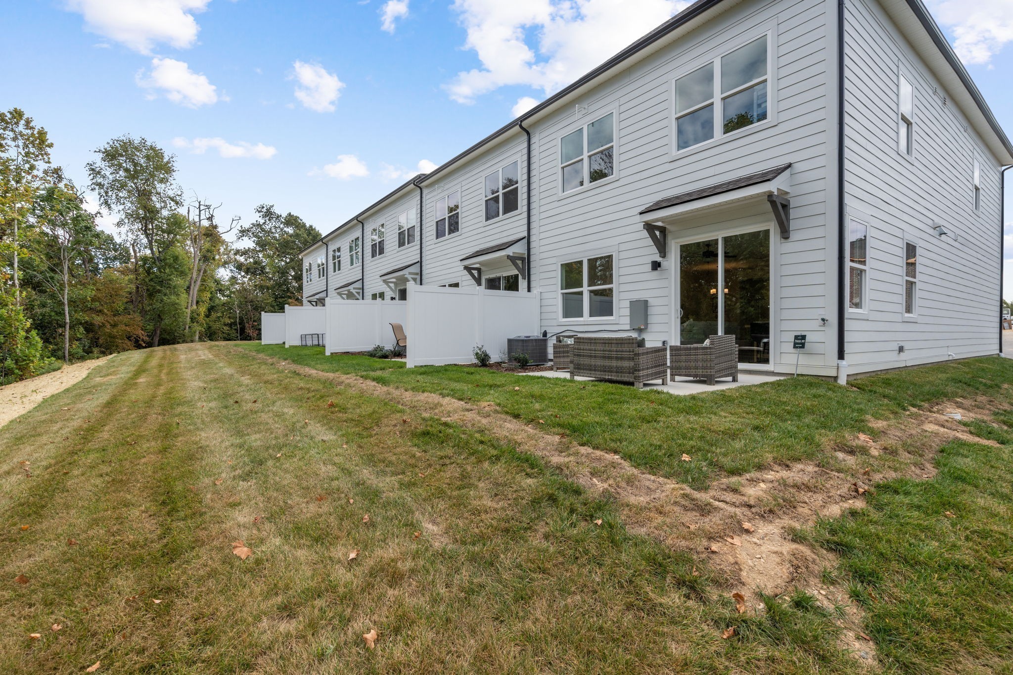 6032 Mill Tree Ct Property Photo 44