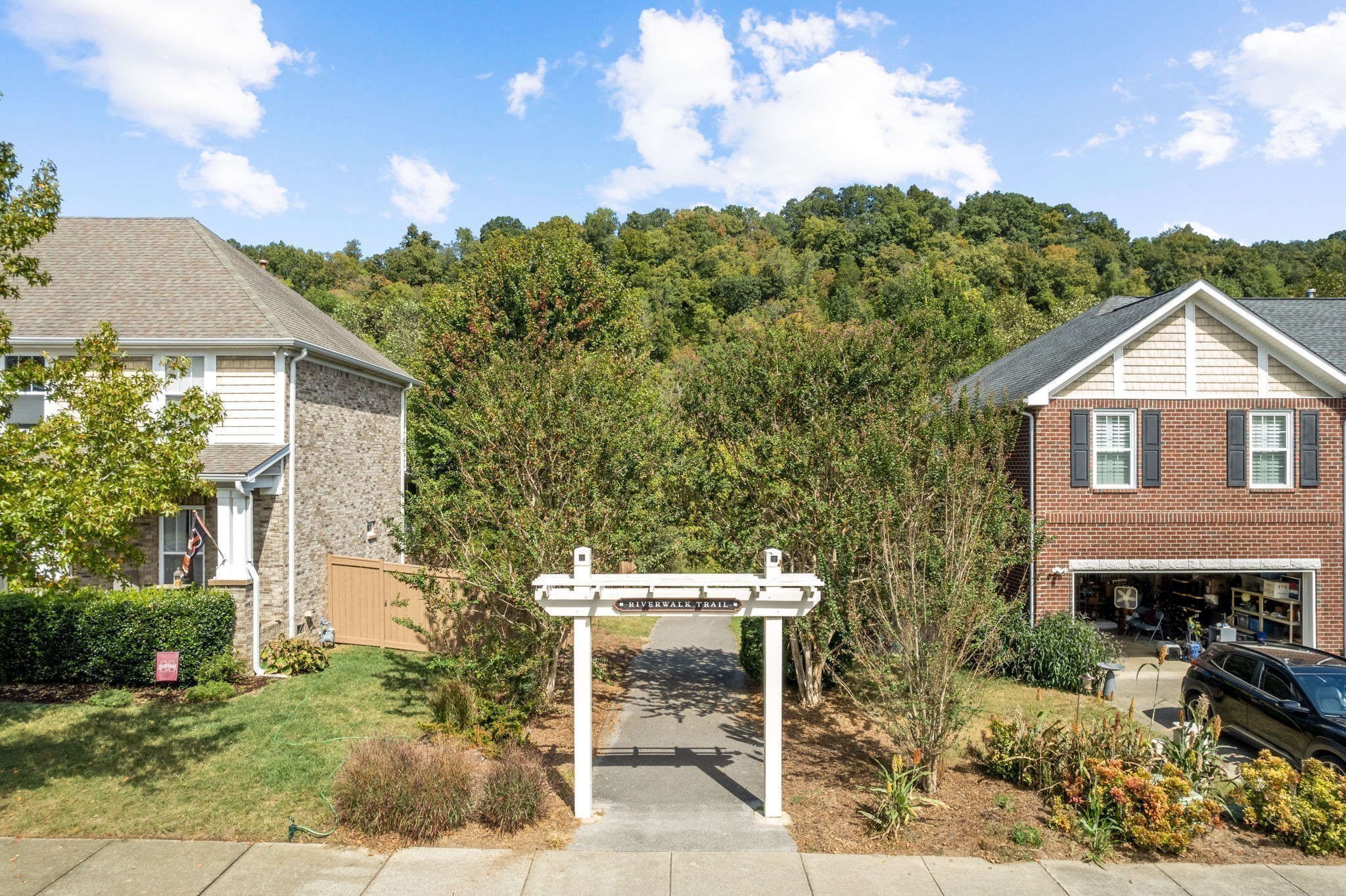 6032 Mill Tree Ct Property Photo 48