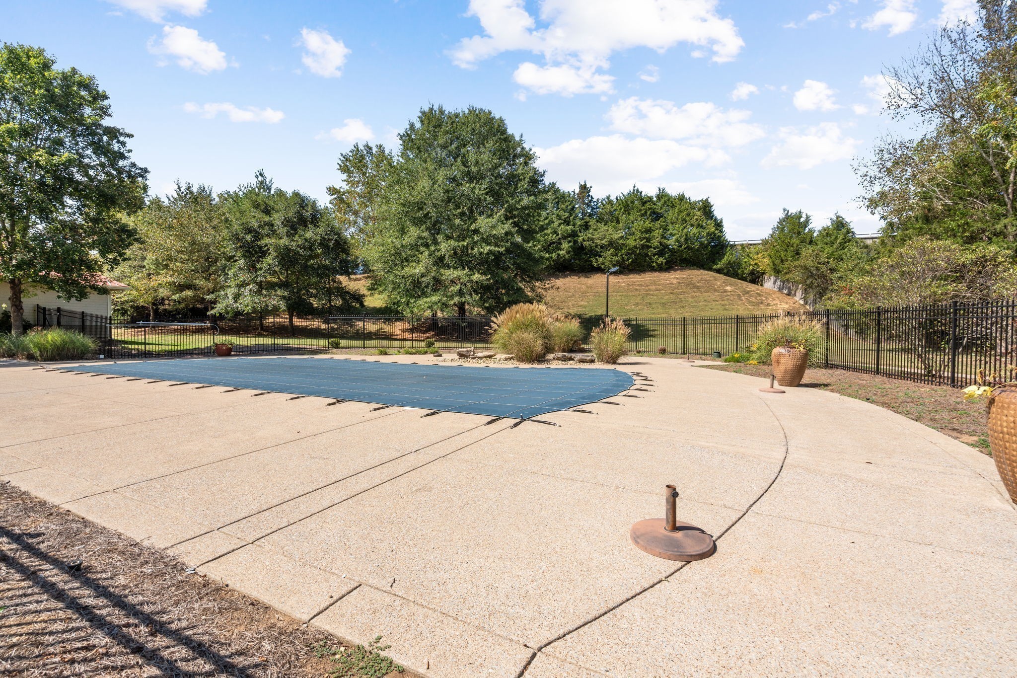 6032 Mill Tree Ct Property Photo 54
