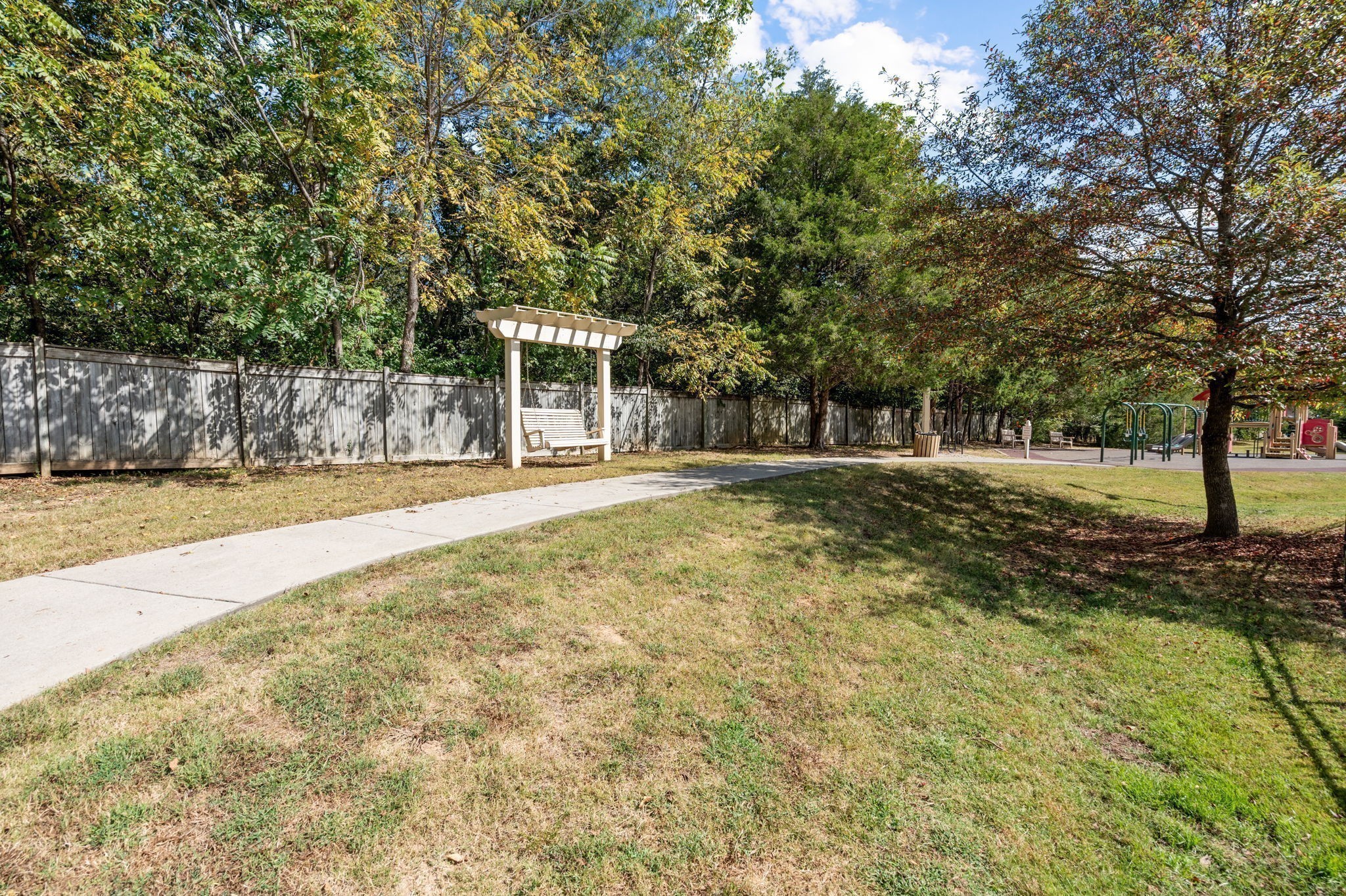 6032 Mill Tree Ct Property Photo 55