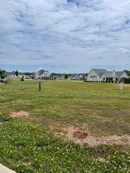 0 Dry Fork Dr Property Photo 2