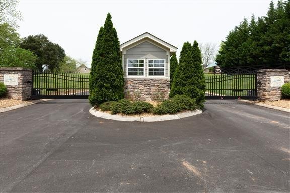 0 Dry Fork Dr Property Photo 3