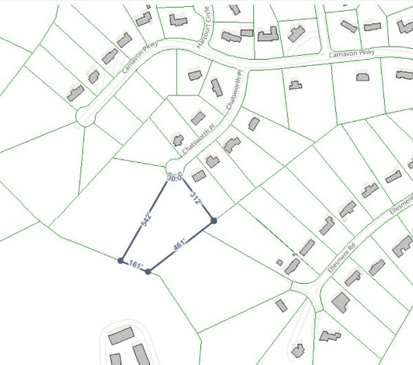 6621 Chatsworth Pl Property Photo 6