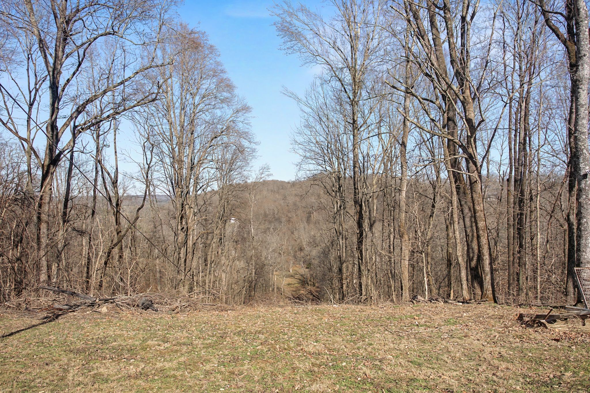 5076 Southpoint Ridge Road Property Photo 1