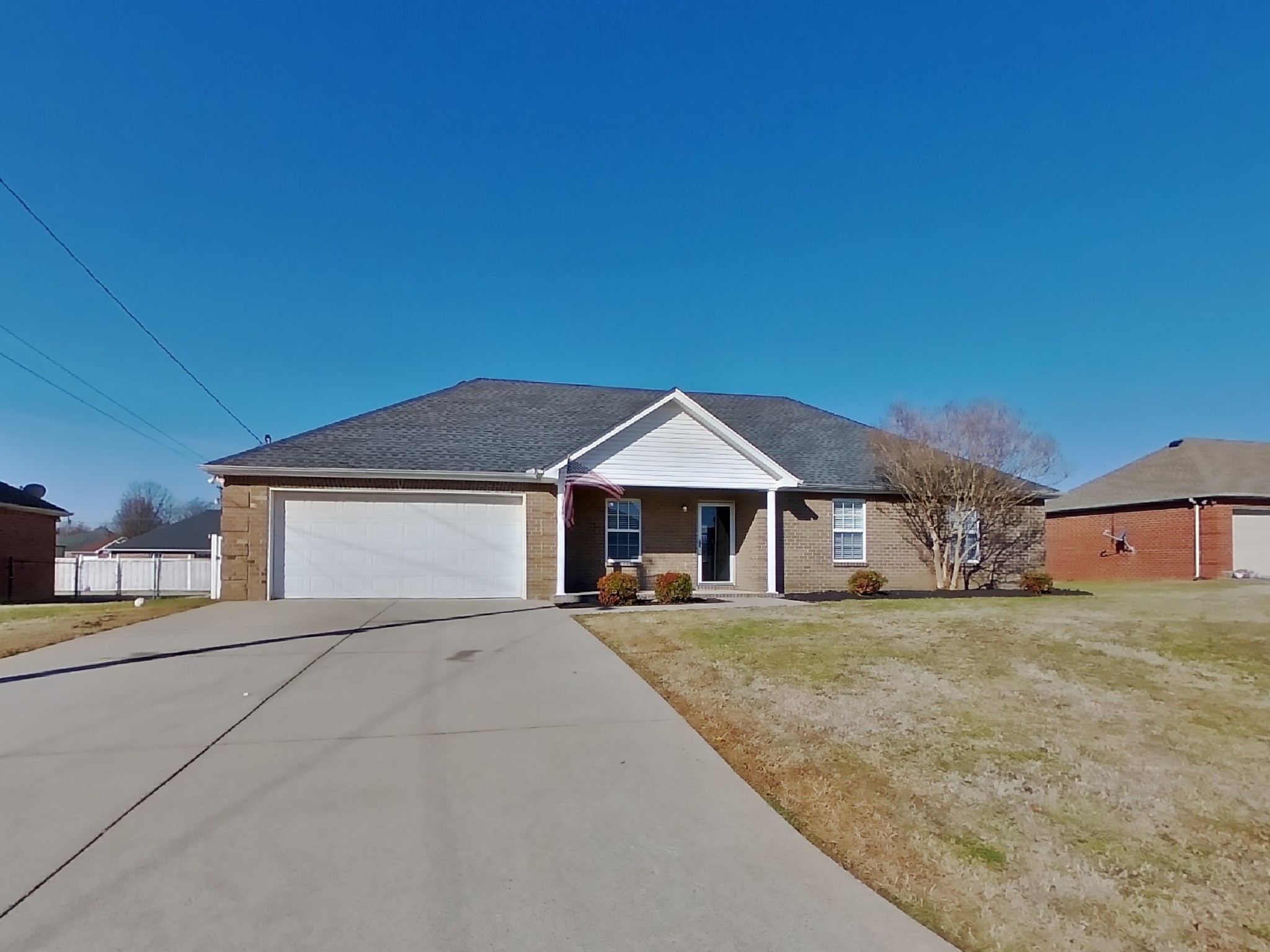 7029 Bridgewater Dr Property Photo 1
