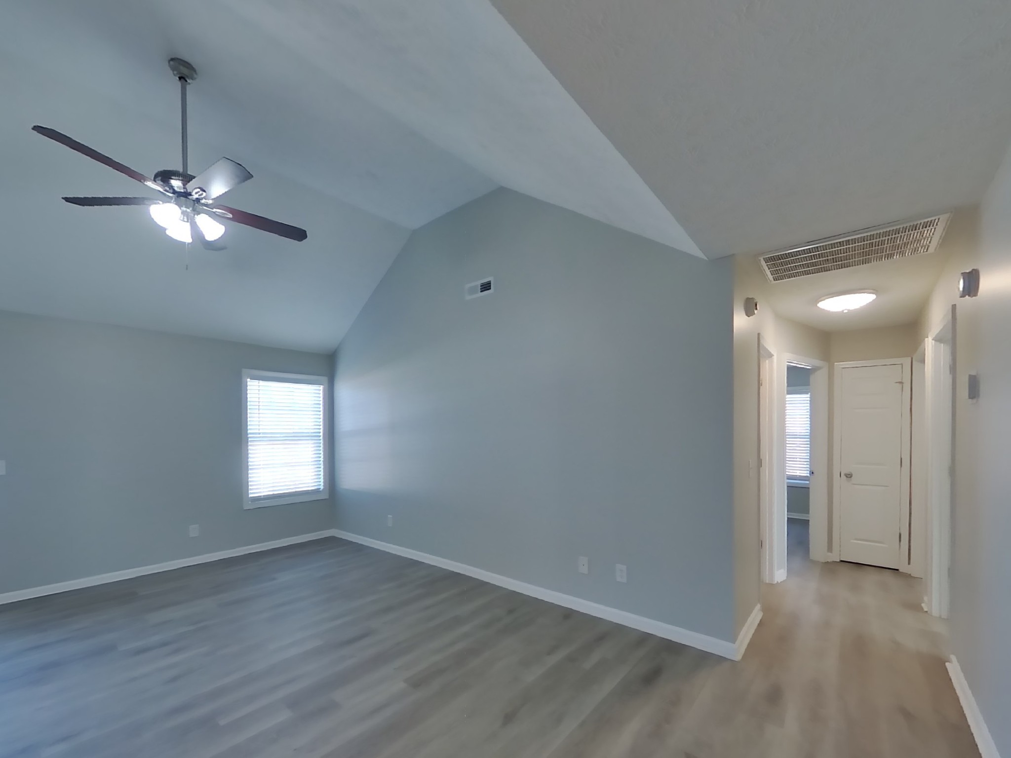 7029 Bridgewater Dr Property Photo 2