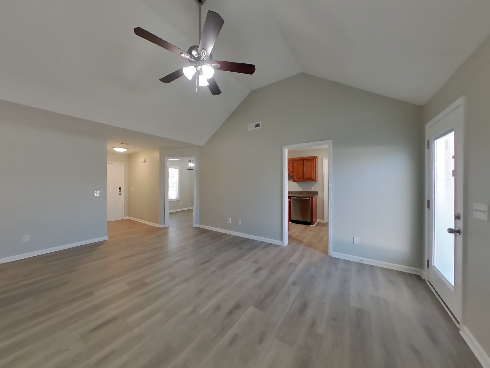 7029 Bridgewater Dr Property Photo 3