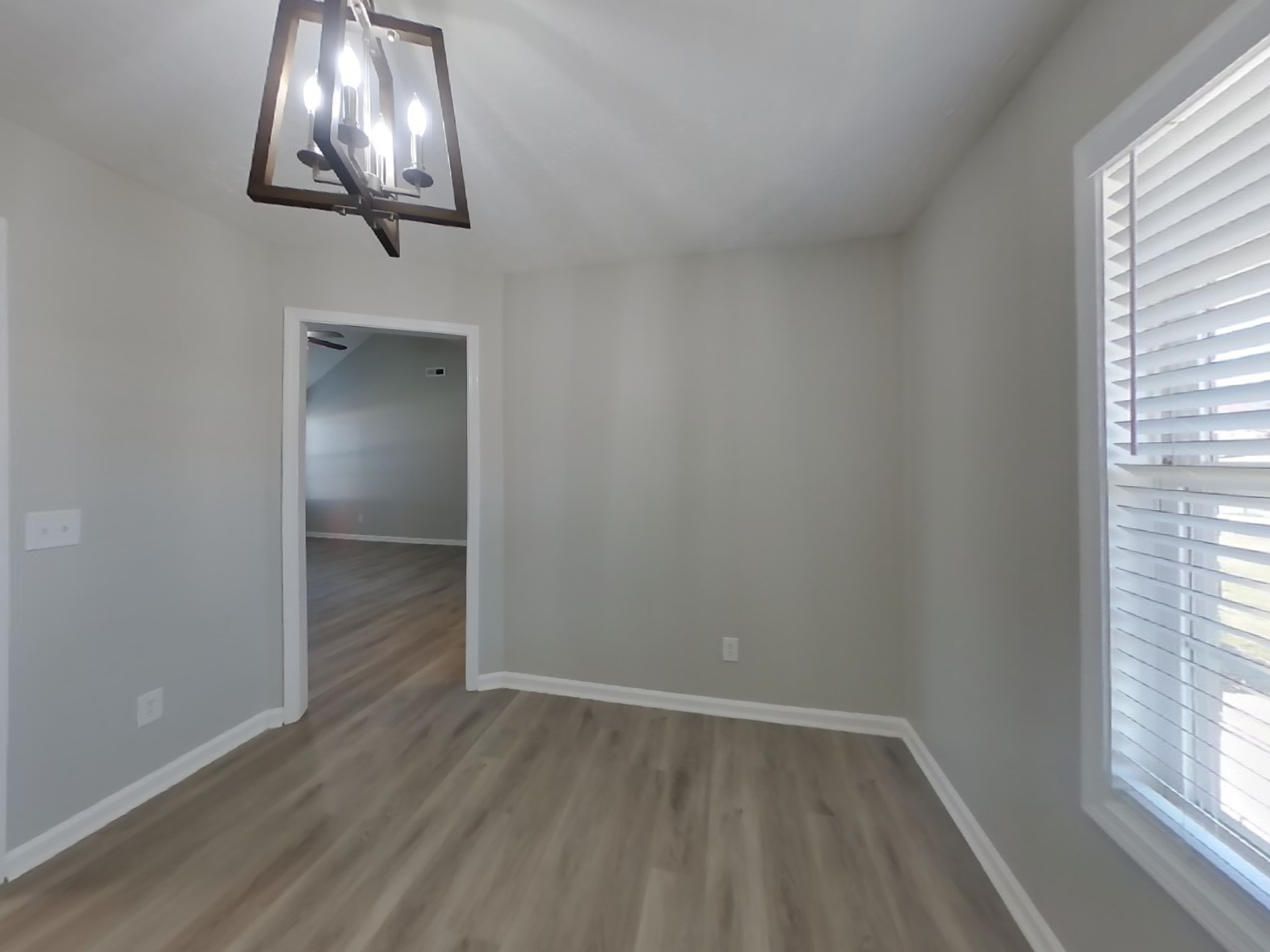 7029 Bridgewater Dr Property Photo 5
