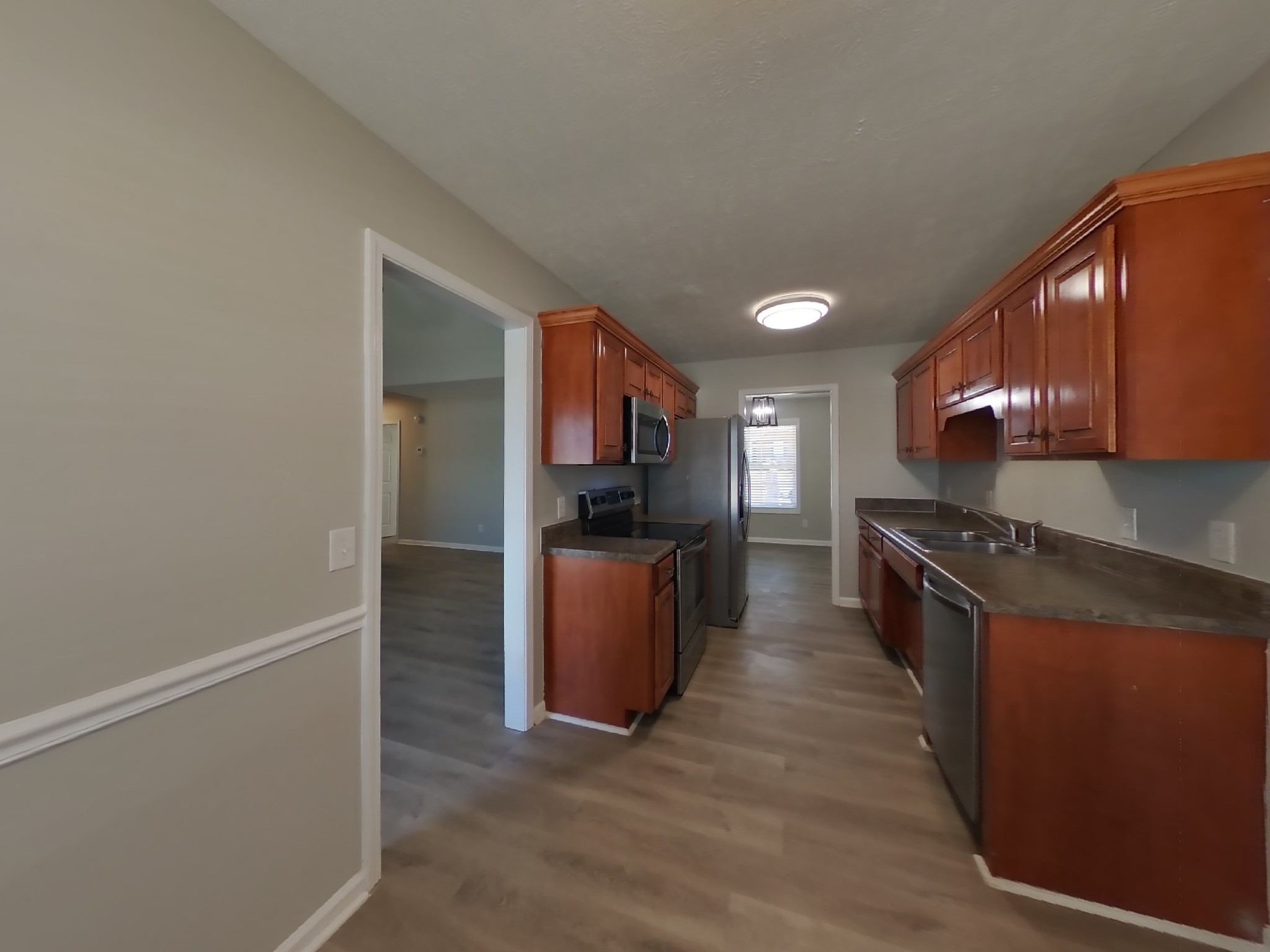 7029 Bridgewater Dr Property Photo 8