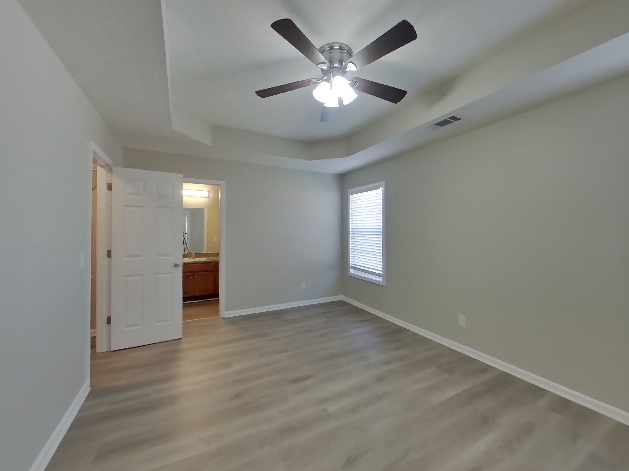 7029 Bridgewater Dr Property Photo 9