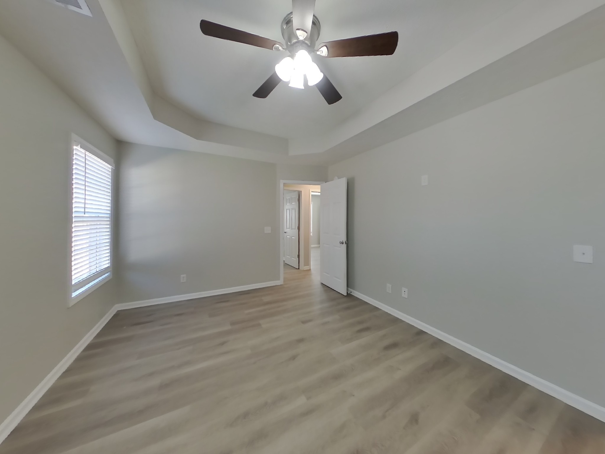 7029 Bridgewater Dr Property Photo 10