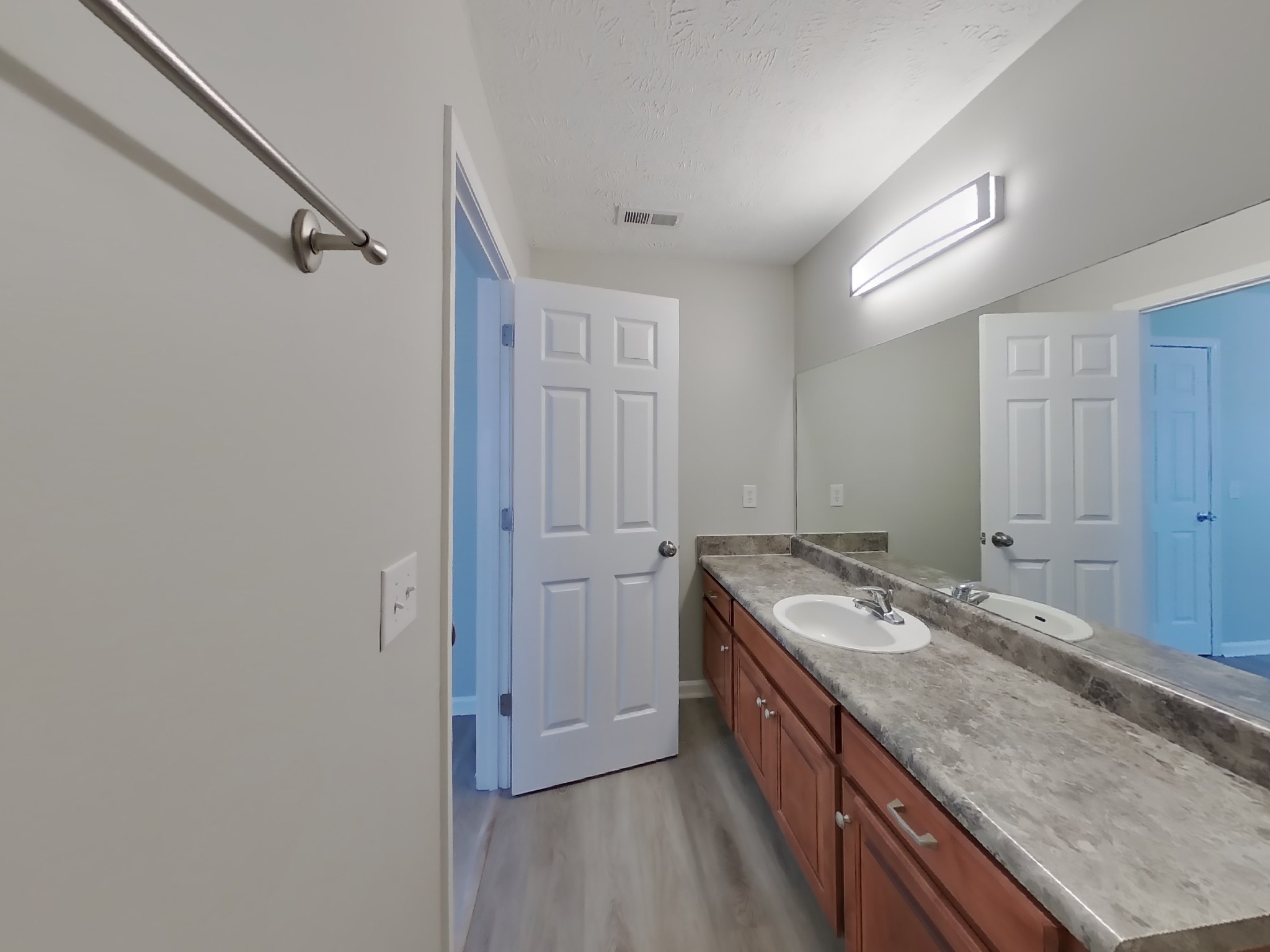 7029 Bridgewater Dr Property Photo 12