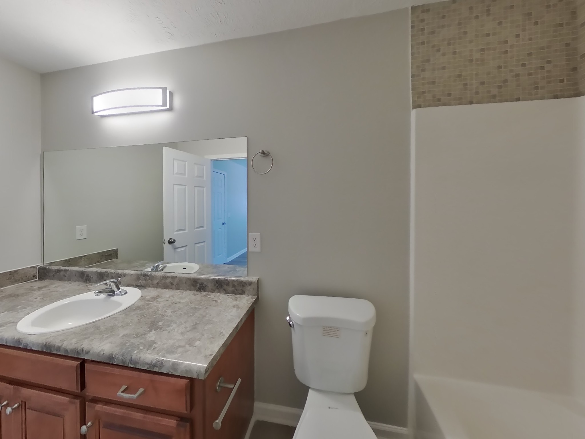 7029 Bridgewater Dr Property Photo 13
