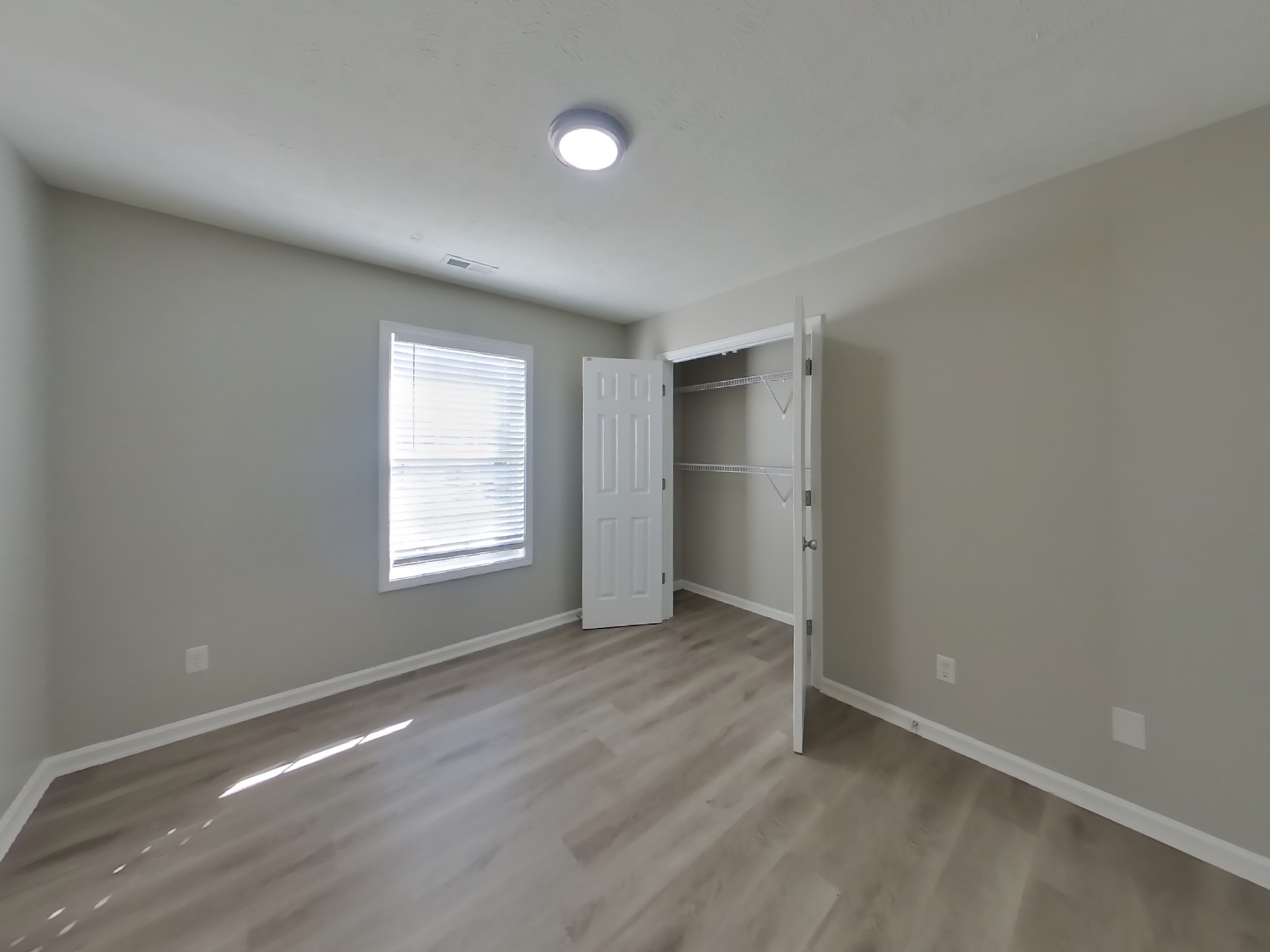 7029 Bridgewater Dr Property Photo 14
