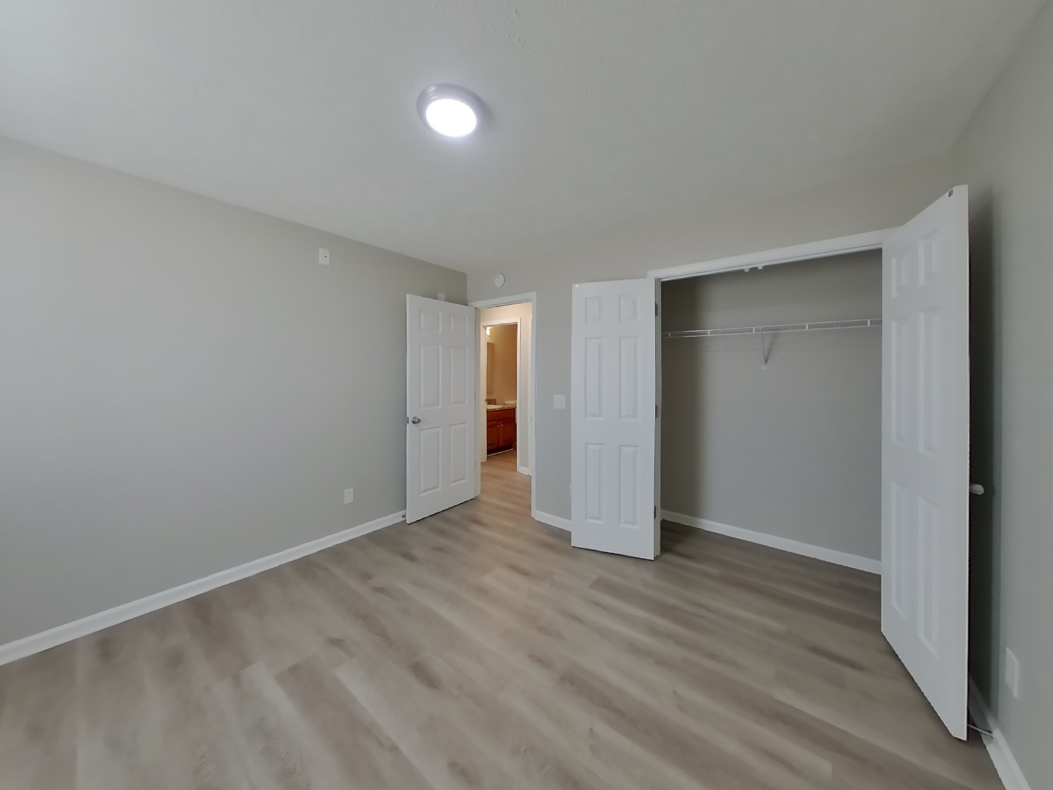 7029 Bridgewater Dr Property Photo 17