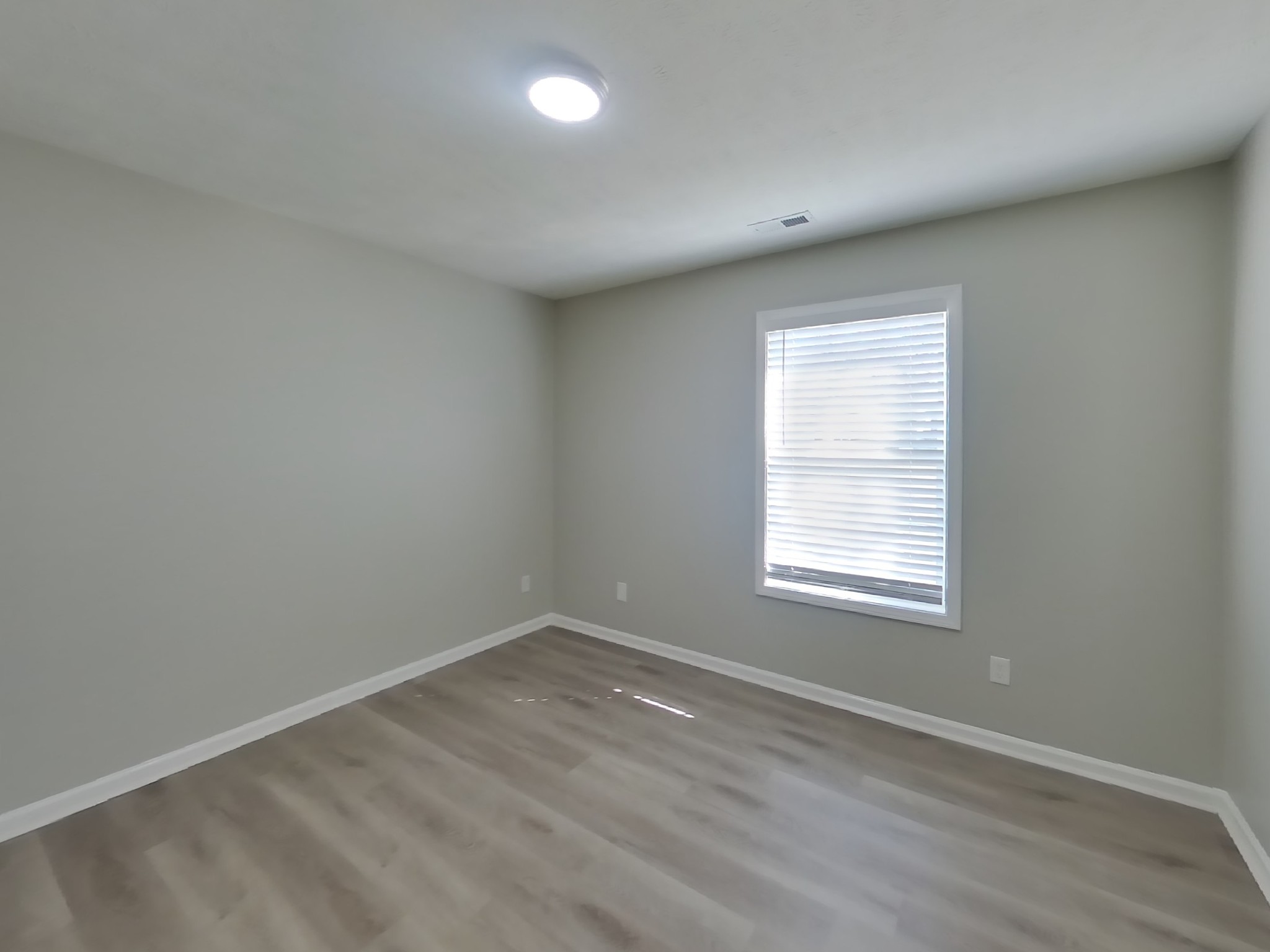 7029 Bridgewater Dr Property Photo 18