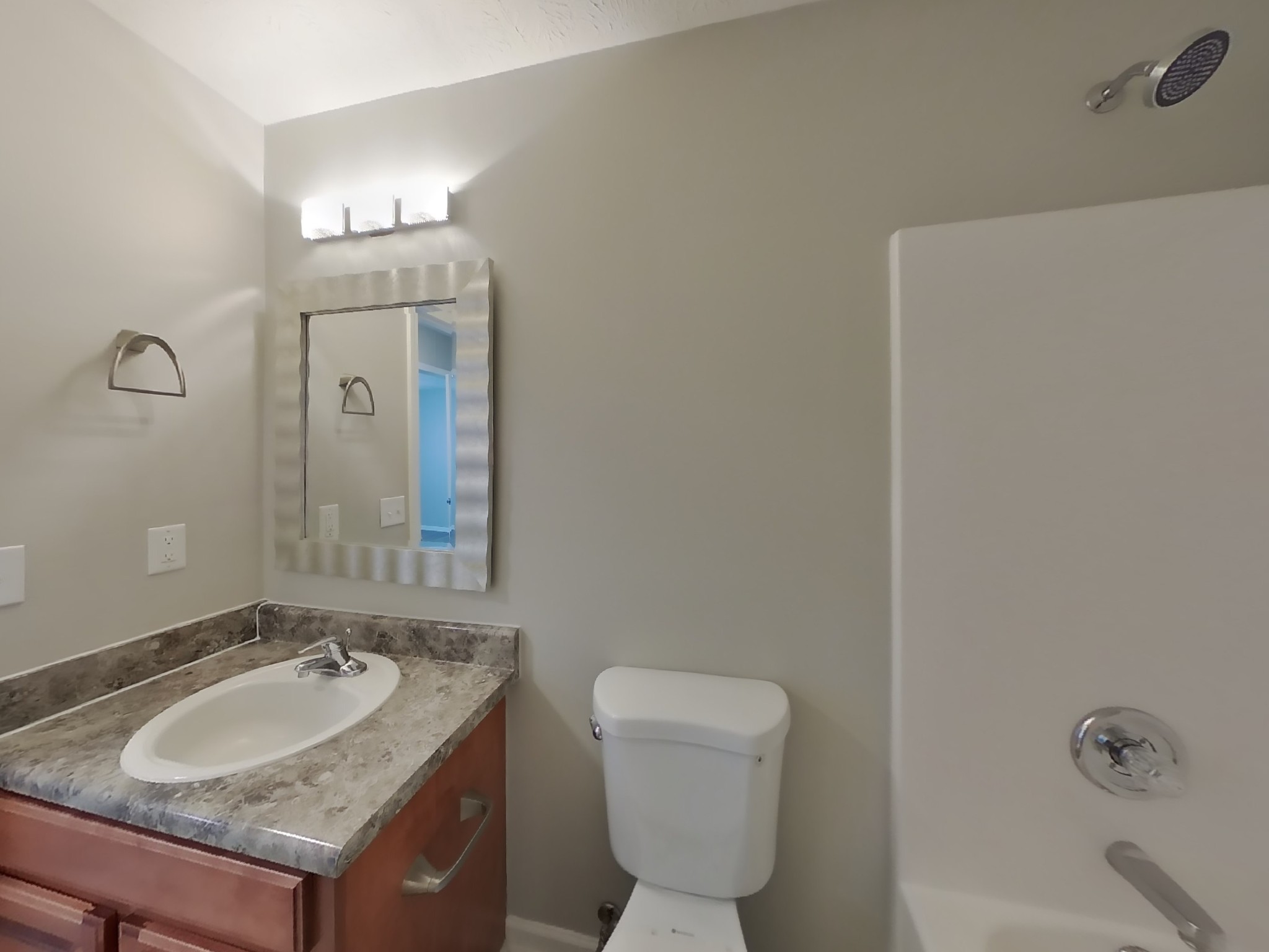 7029 Bridgewater Dr Property Photo 20