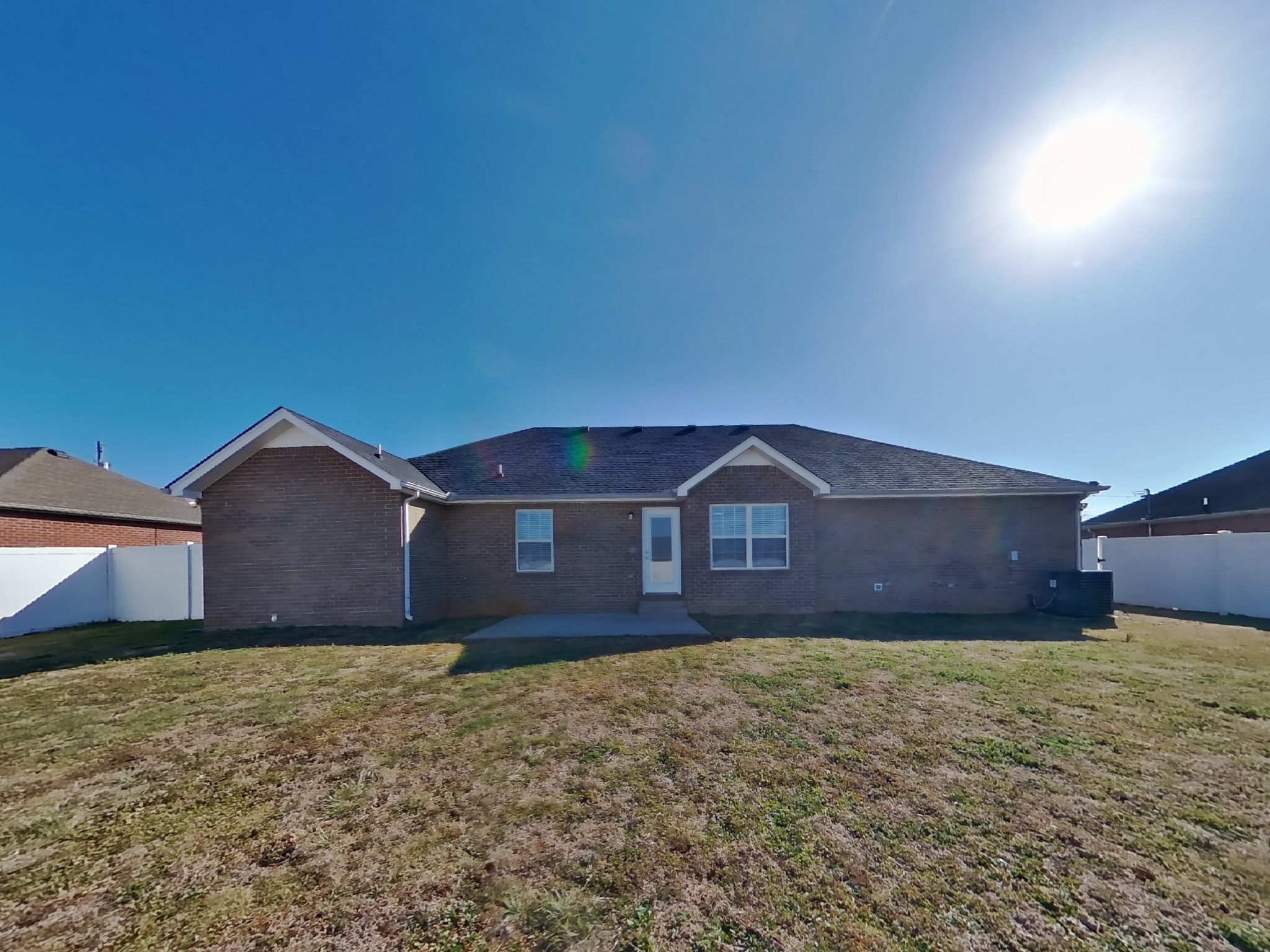 7029 Bridgewater Dr Property Photo 21