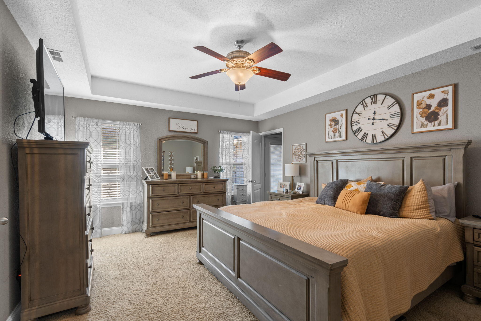 175 Stonewood Drive, Nw Property Photo 20