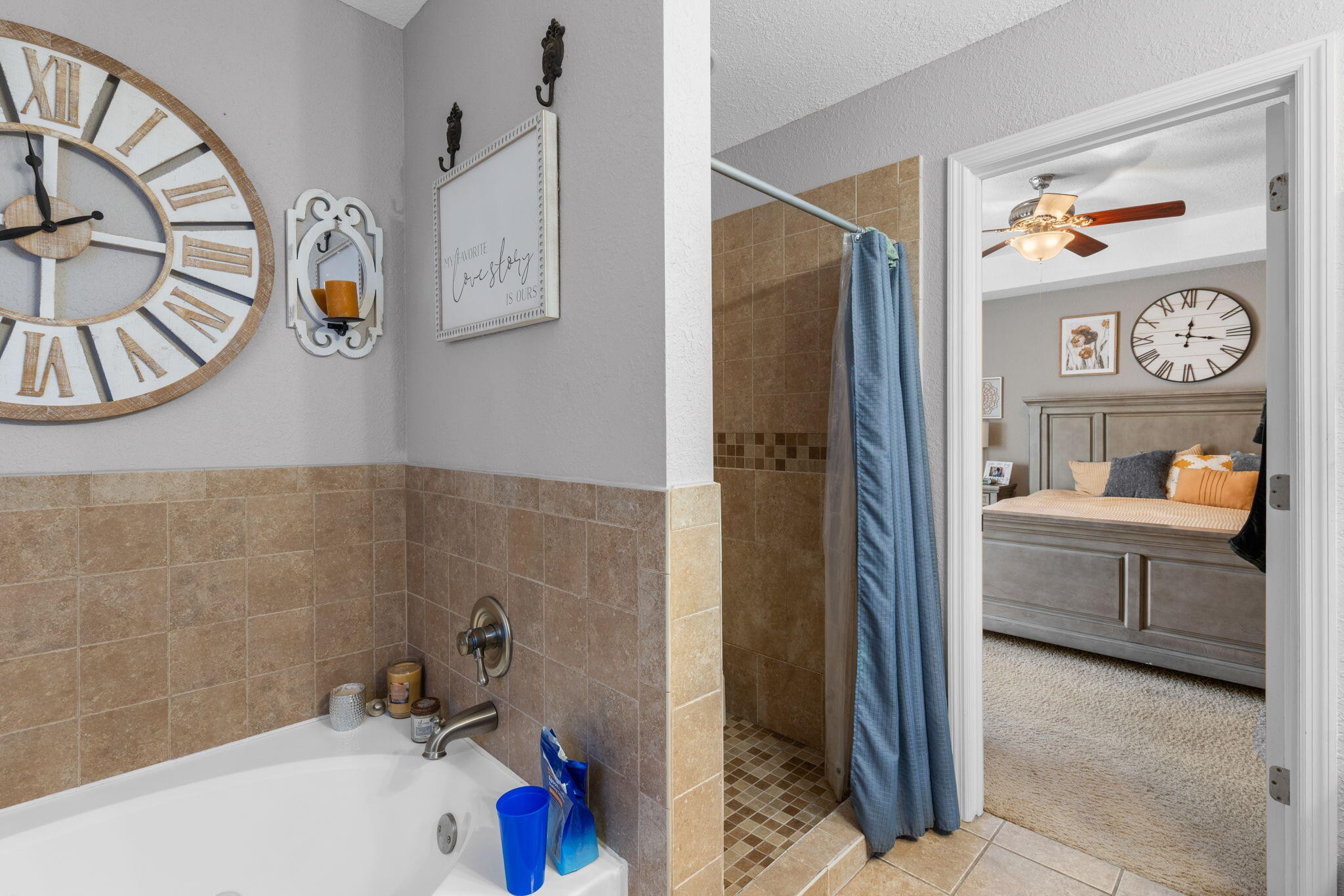 175 Stonewood Drive, Nw Property Photo 25