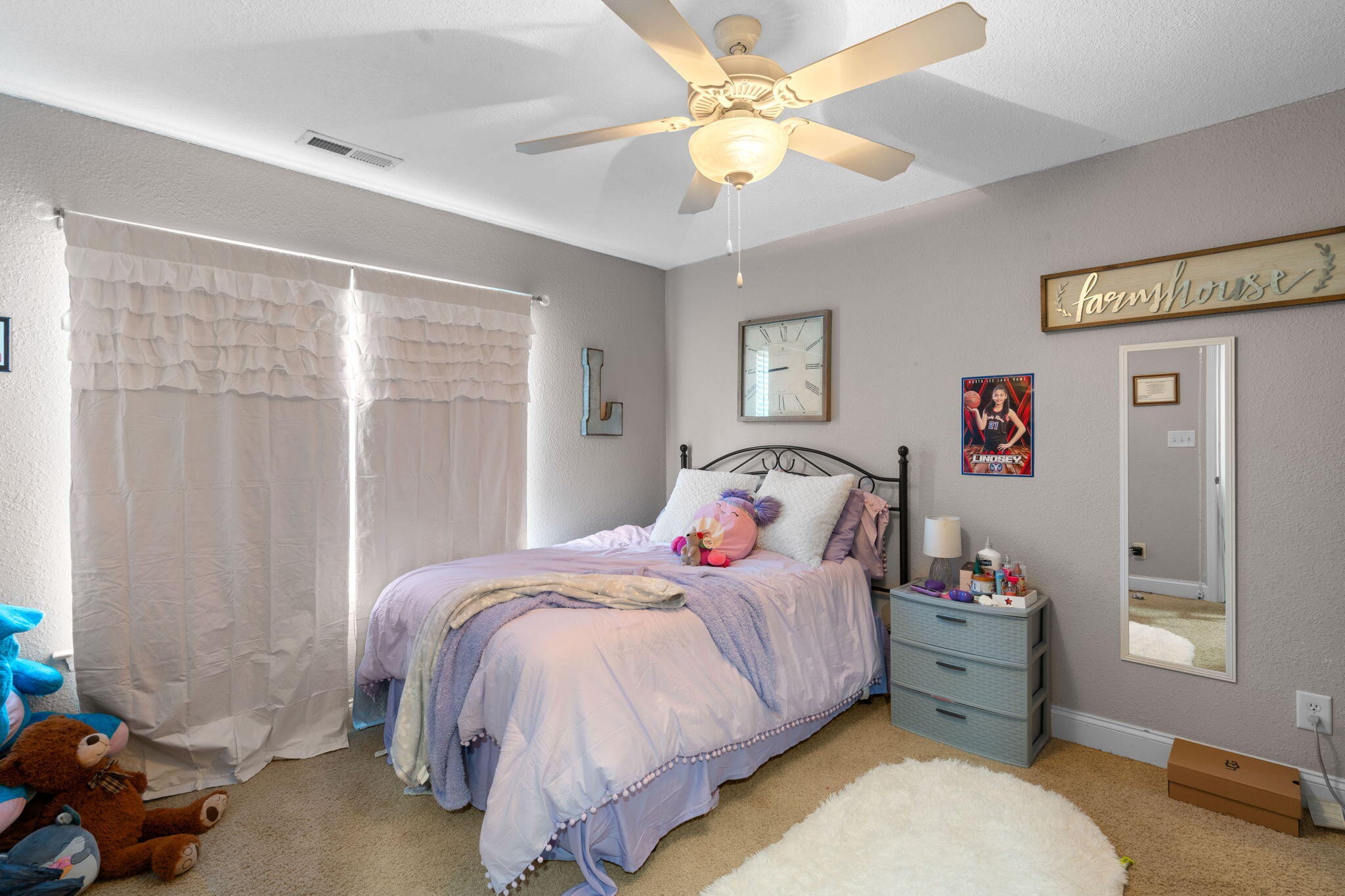 175 Stonewood Drive, Nw Property Photo 29