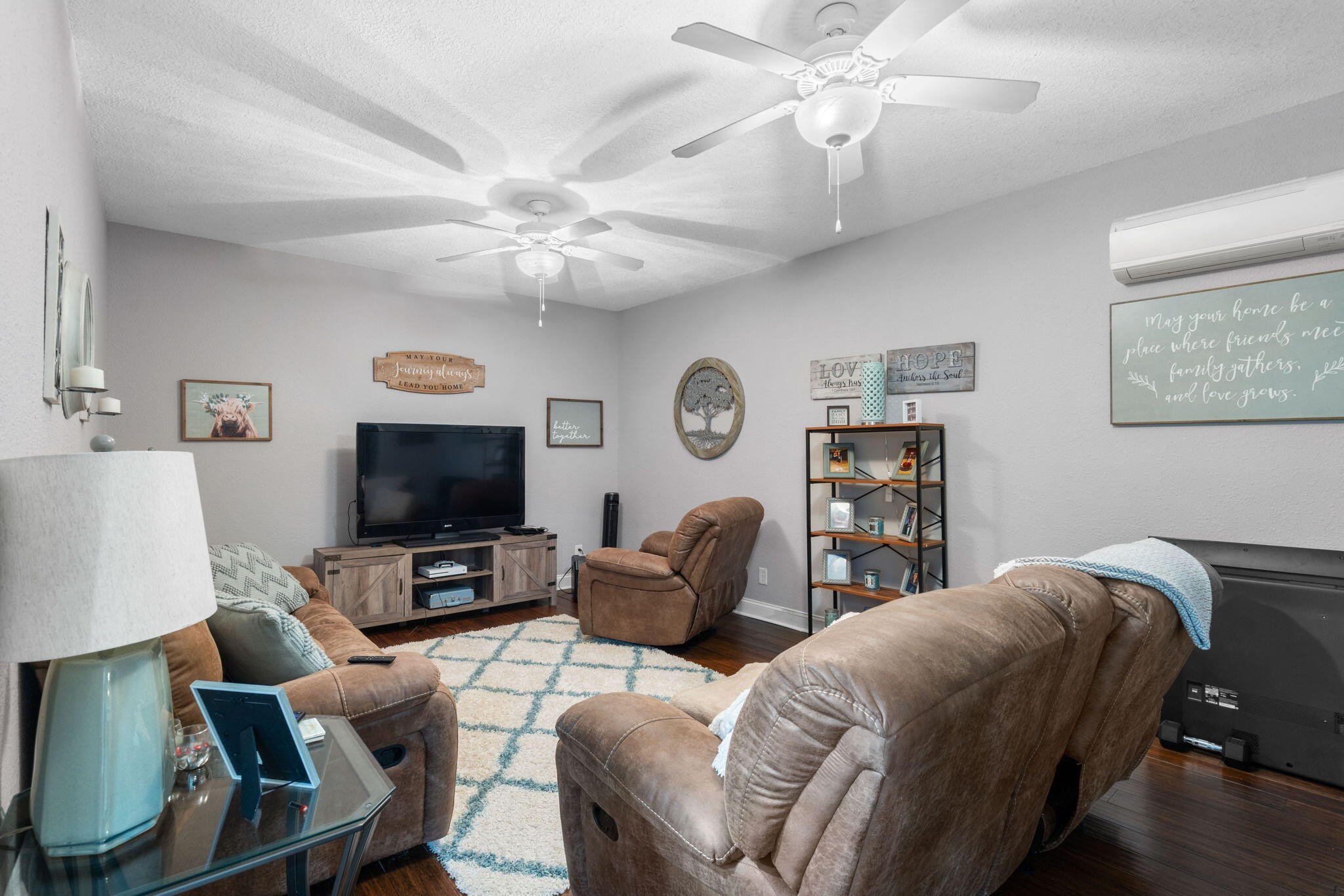 175 Stonewood Drive, Nw Property Photo 32