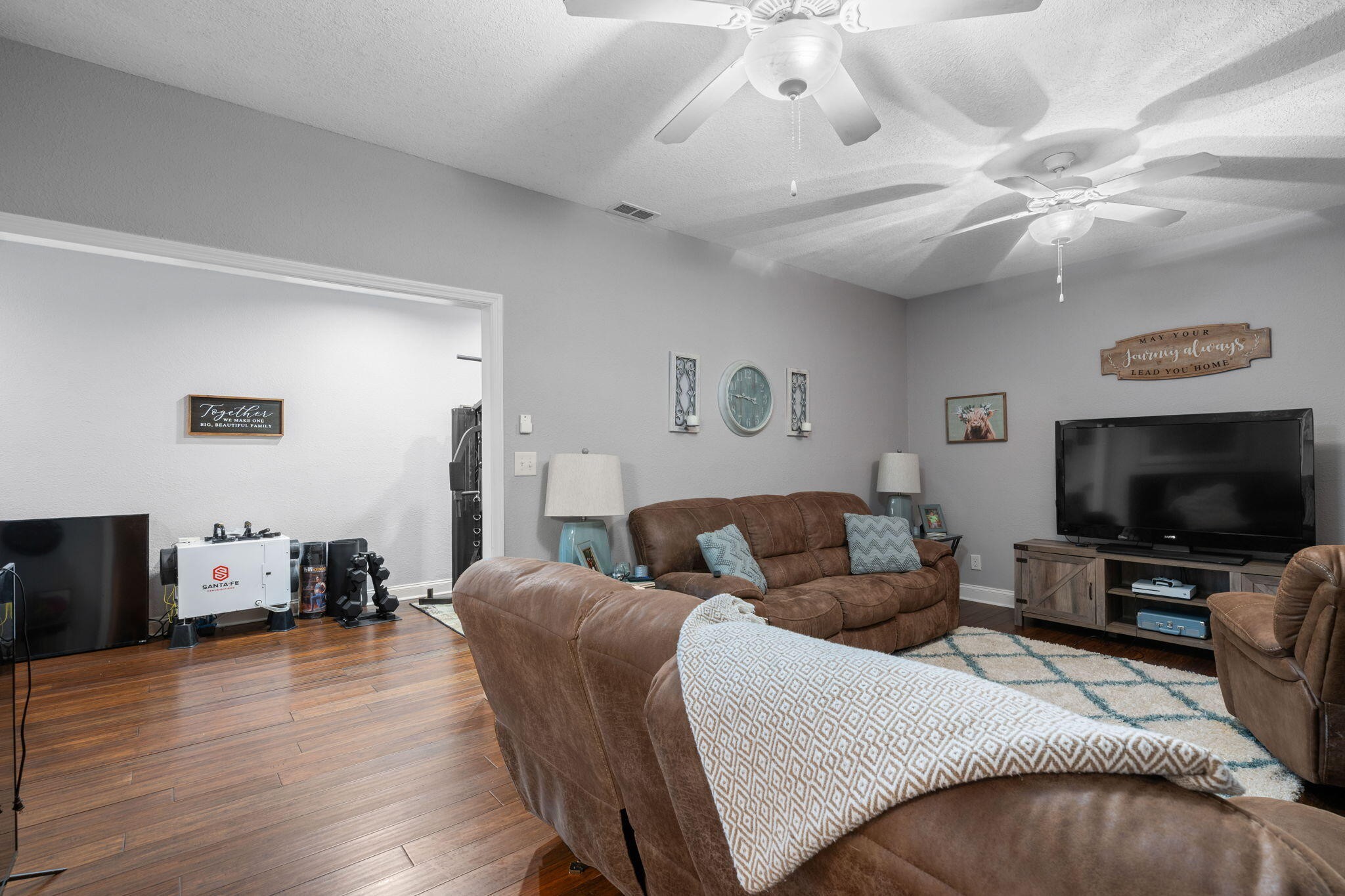 175 Stonewood Drive, Nw Property Photo 33