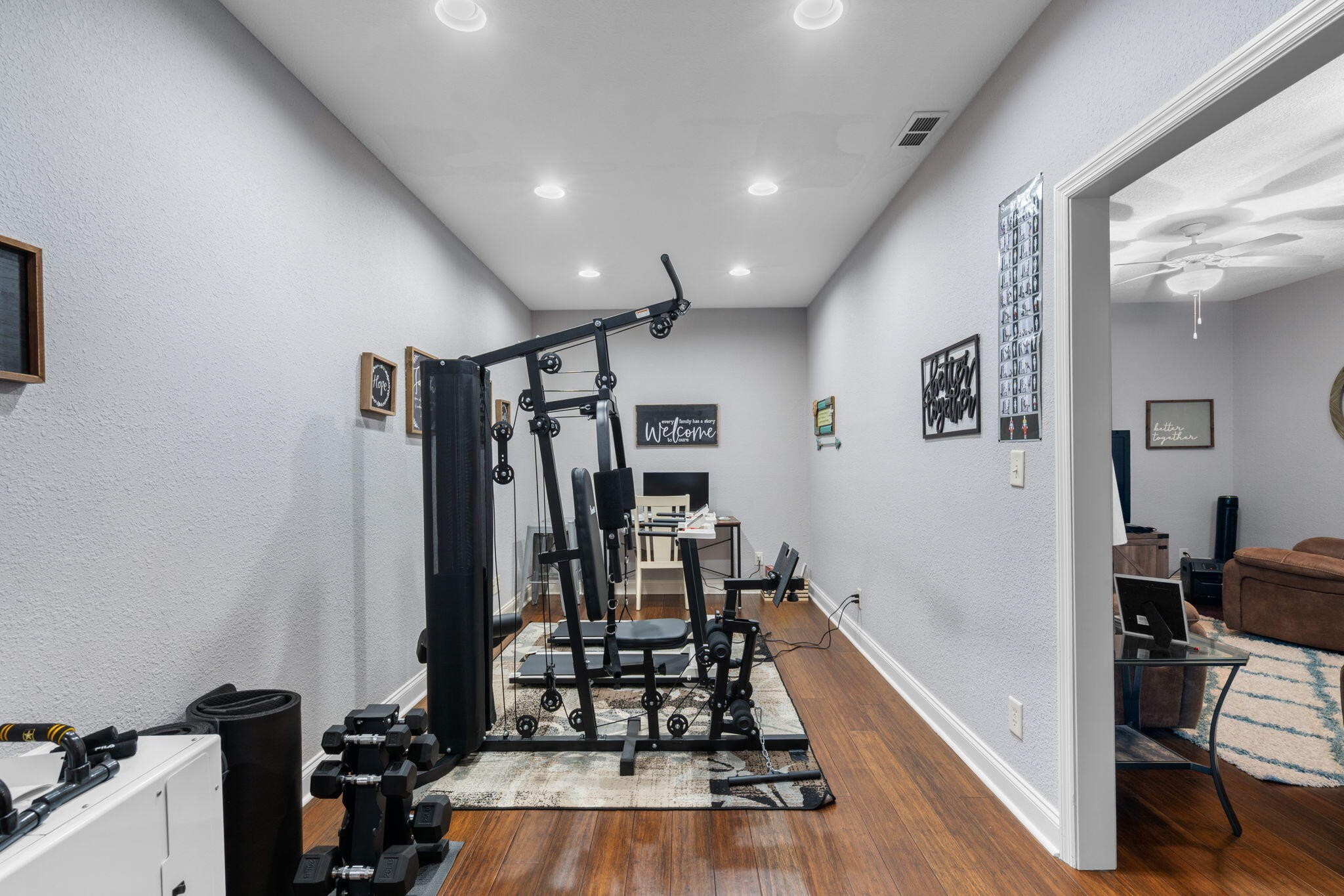 175 Stonewood Drive, Nw Property Photo 34
