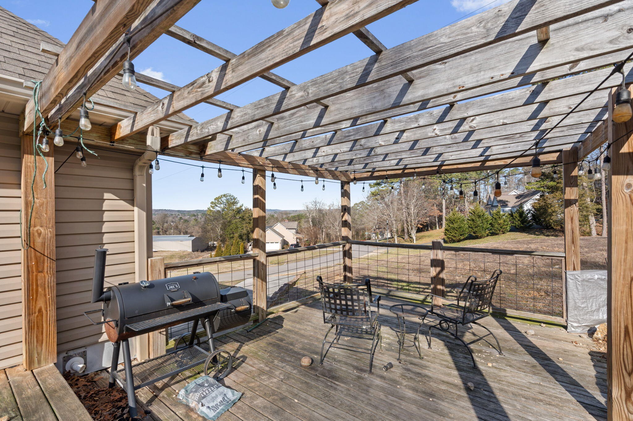 175 Stonewood Drive, Nw Property Photo 38