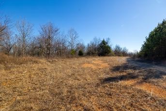 0 White Oak Rd