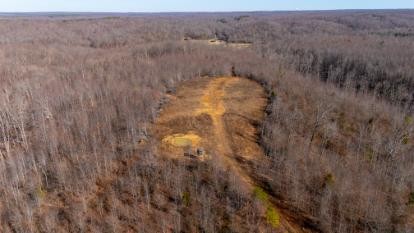 0 White Oak Rd Property Photo 12