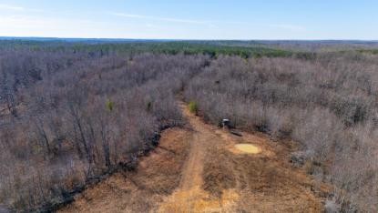 0 White Oak Rd Property Photo 16