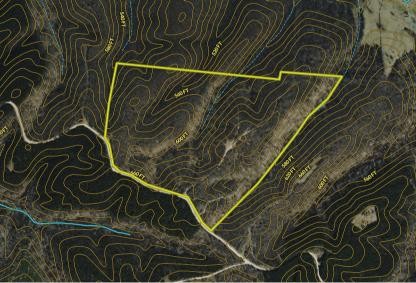 0 White Oak Rd Property Photo 27