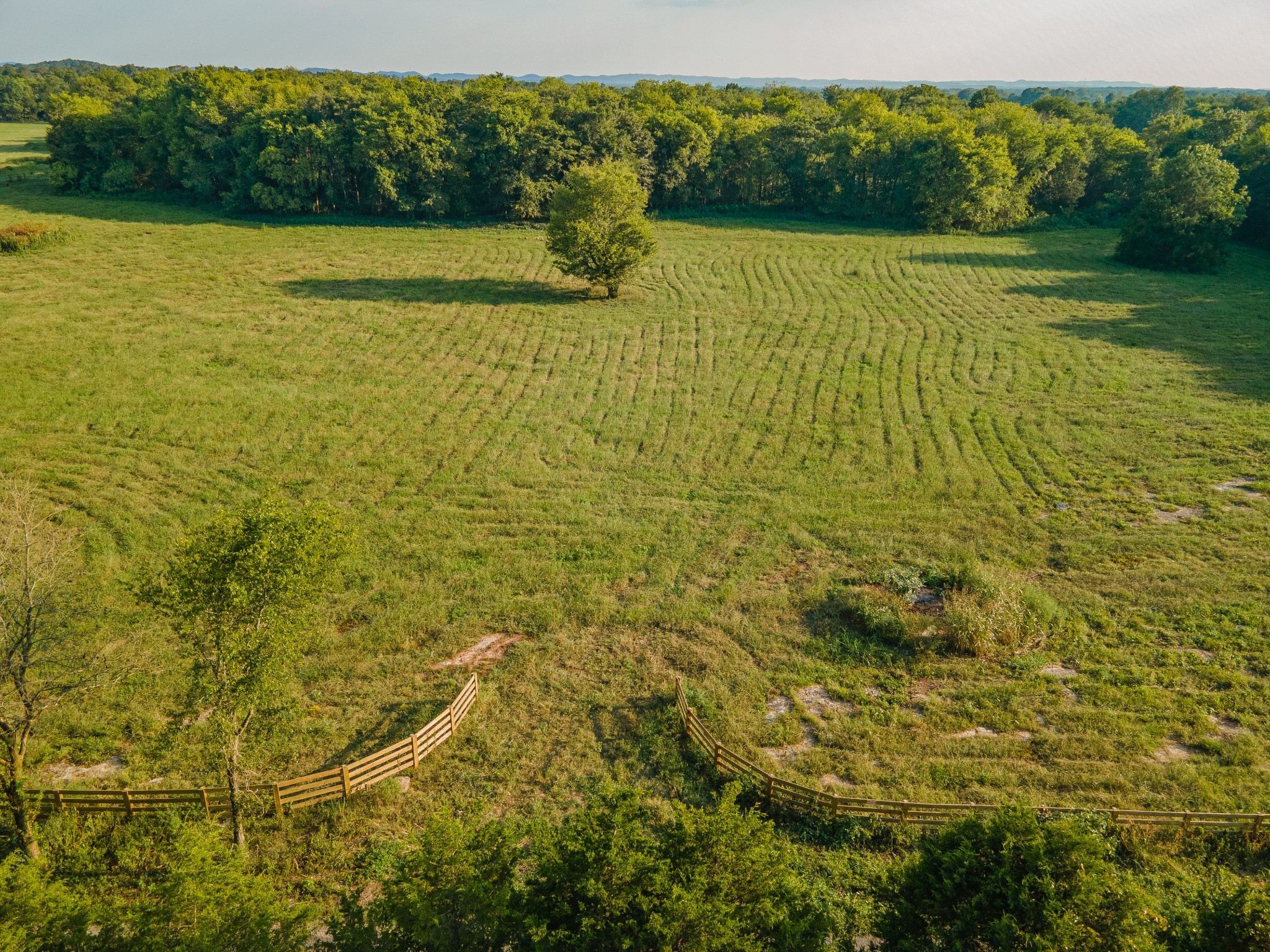 2 Hunter Bills Rd Property Photo 41