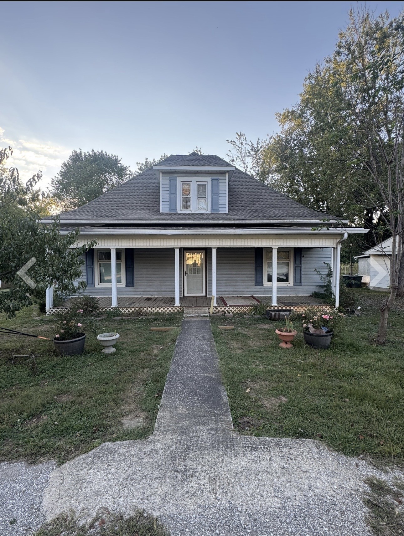116 North St Property Photo 1
