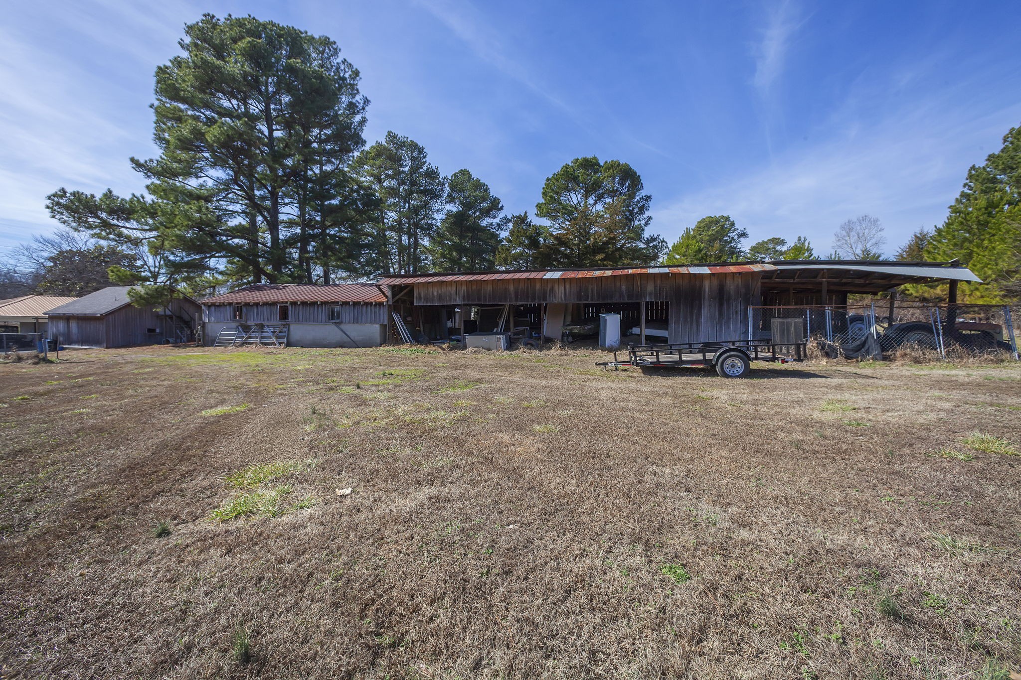 21495 Highway 79 Property Photo 4