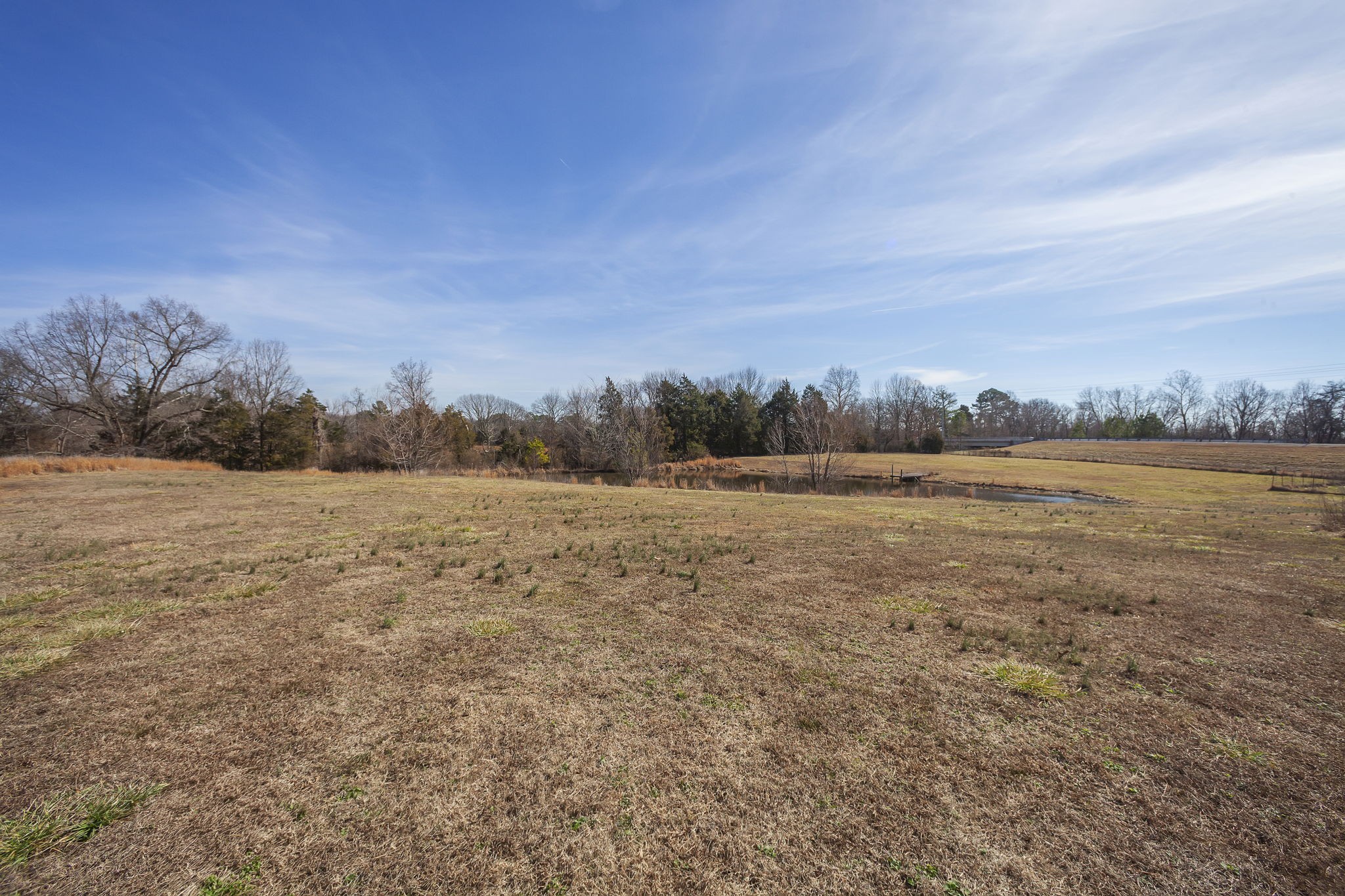 21495 Highway 79 Property Photo 6