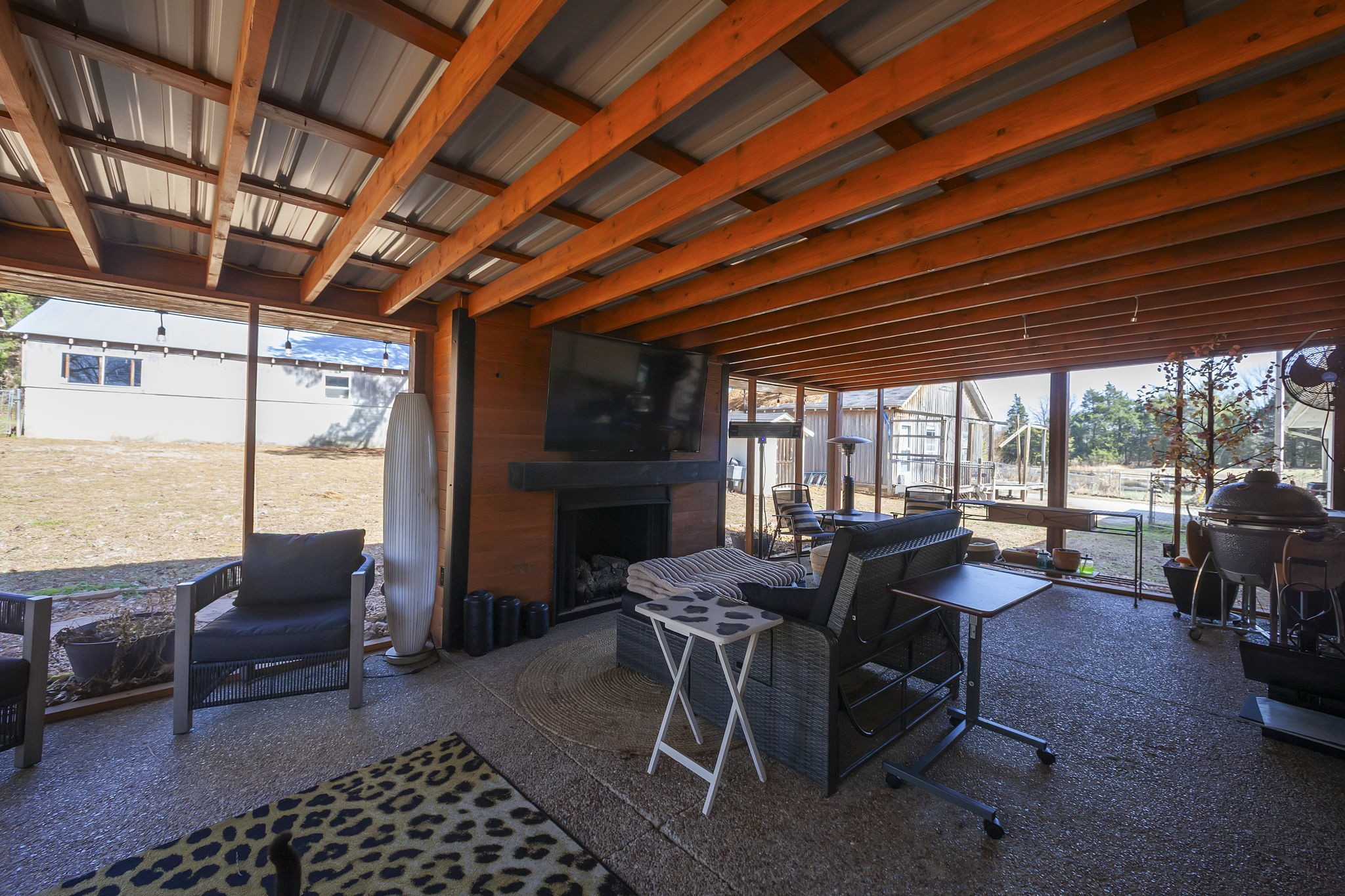 21495 Highway 79 Property Photo 13
