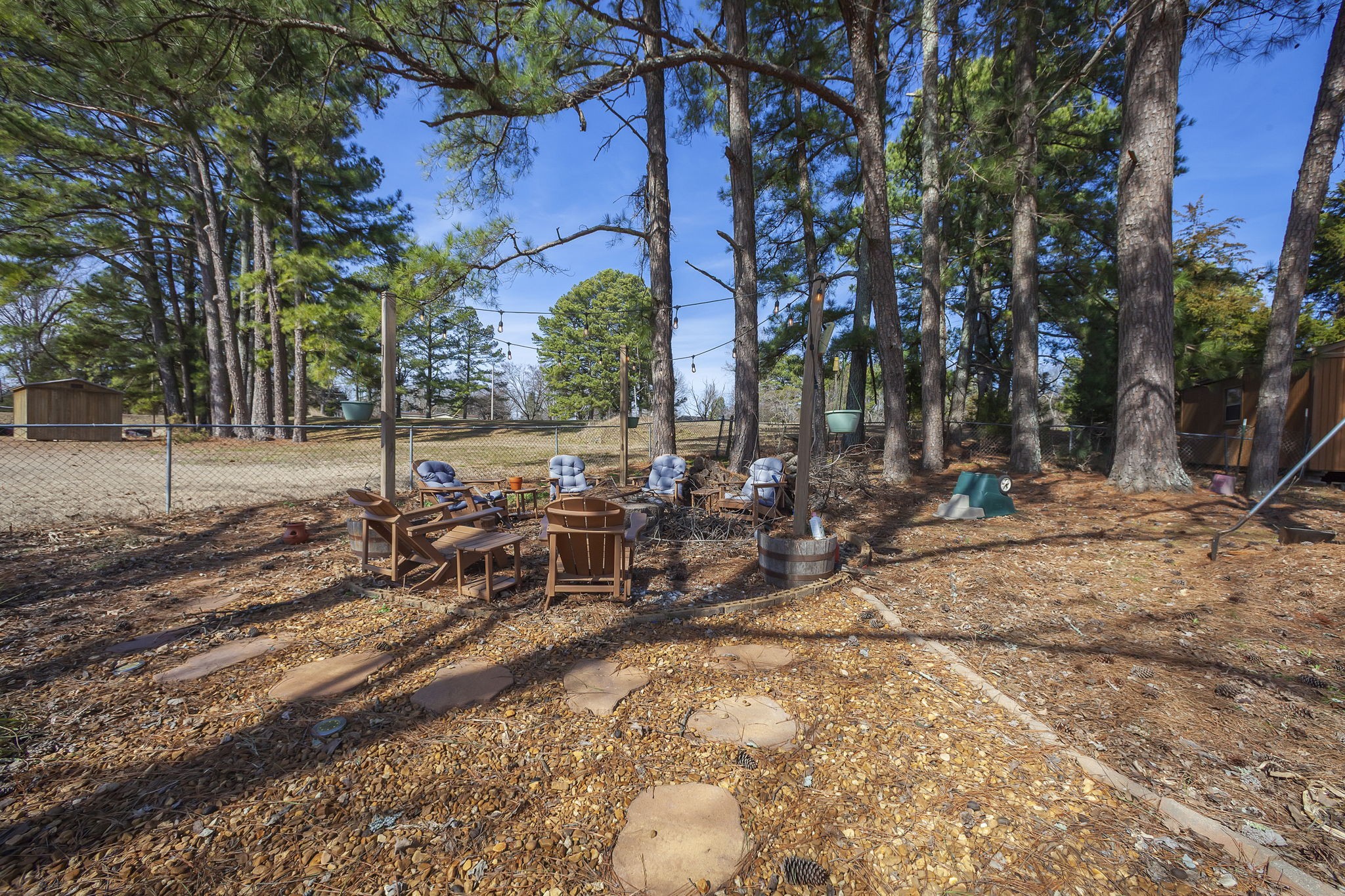 21495 Highway 79 Property Photo 15