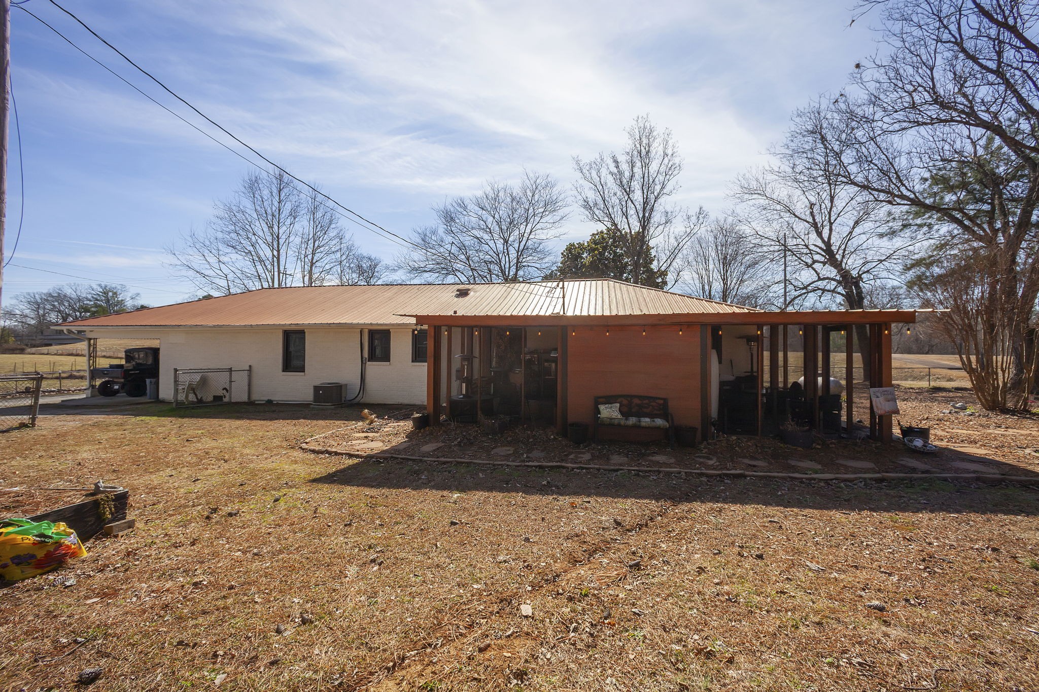 21495 Highway 79 Property Photo 17