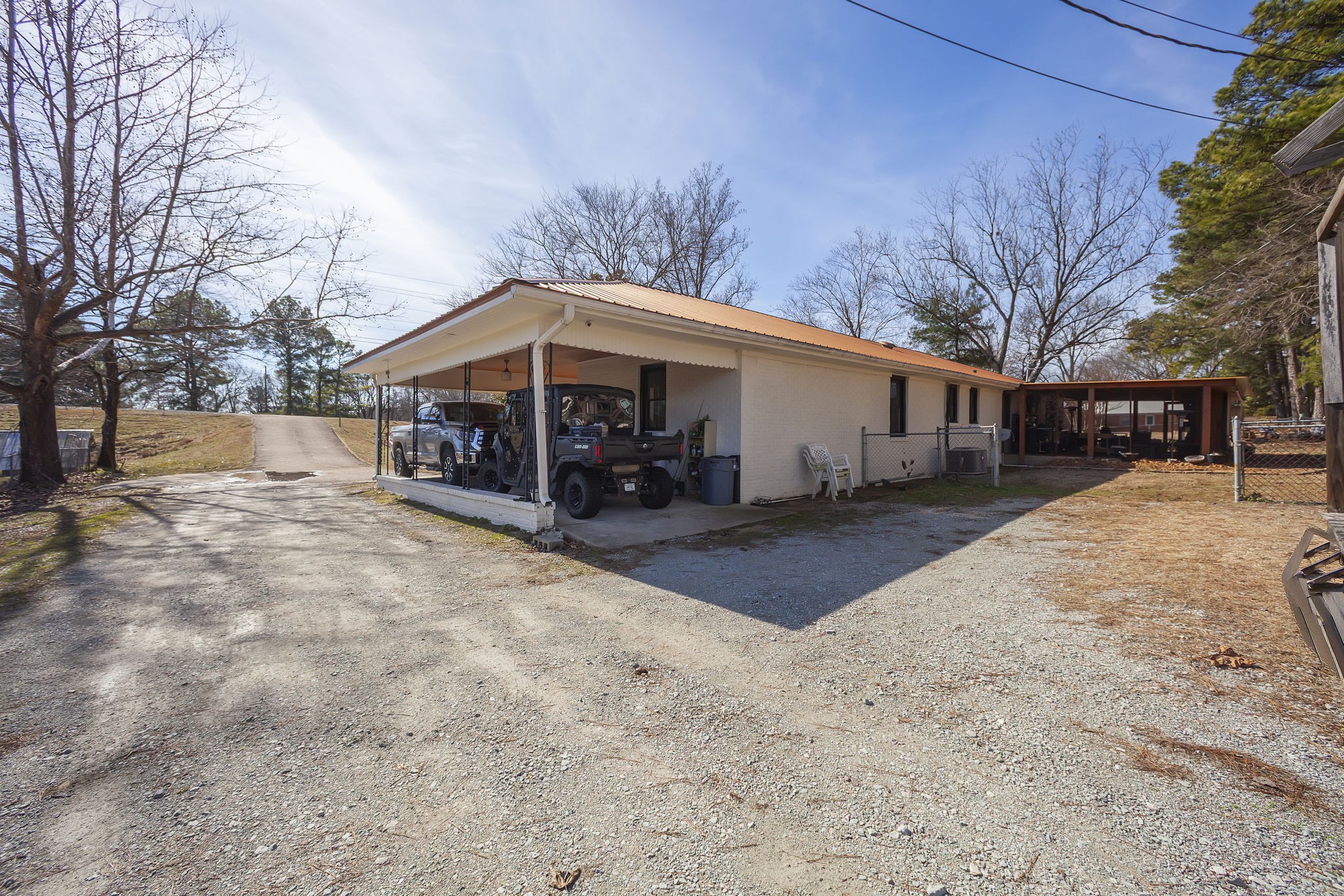 21495 Highway 79 Property Photo 19