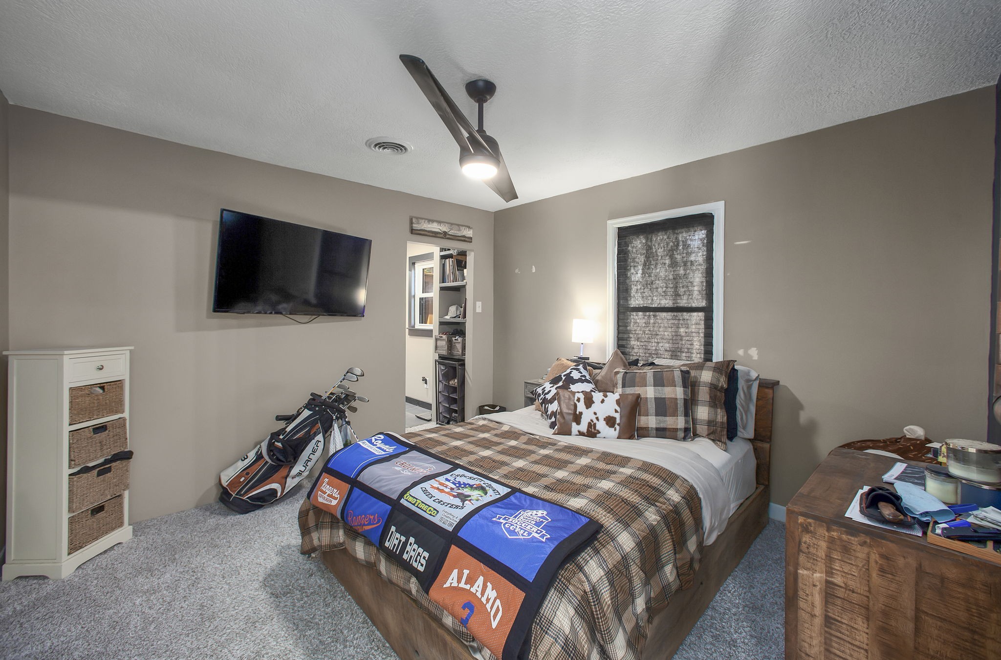 21495 Highway 79 Property Photo 24